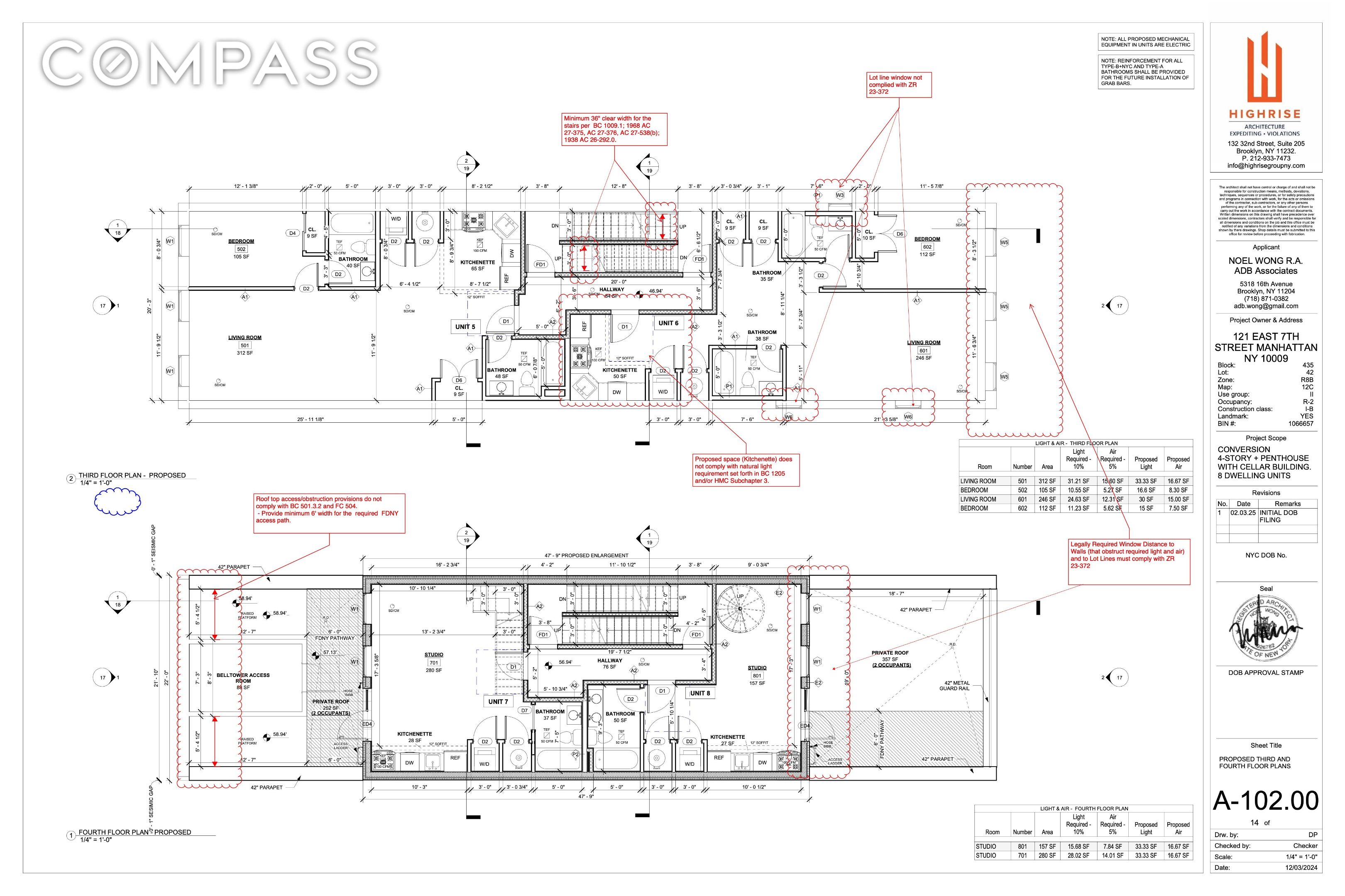 #17 photo, 121 E 7th Street, East Village , NY 10009