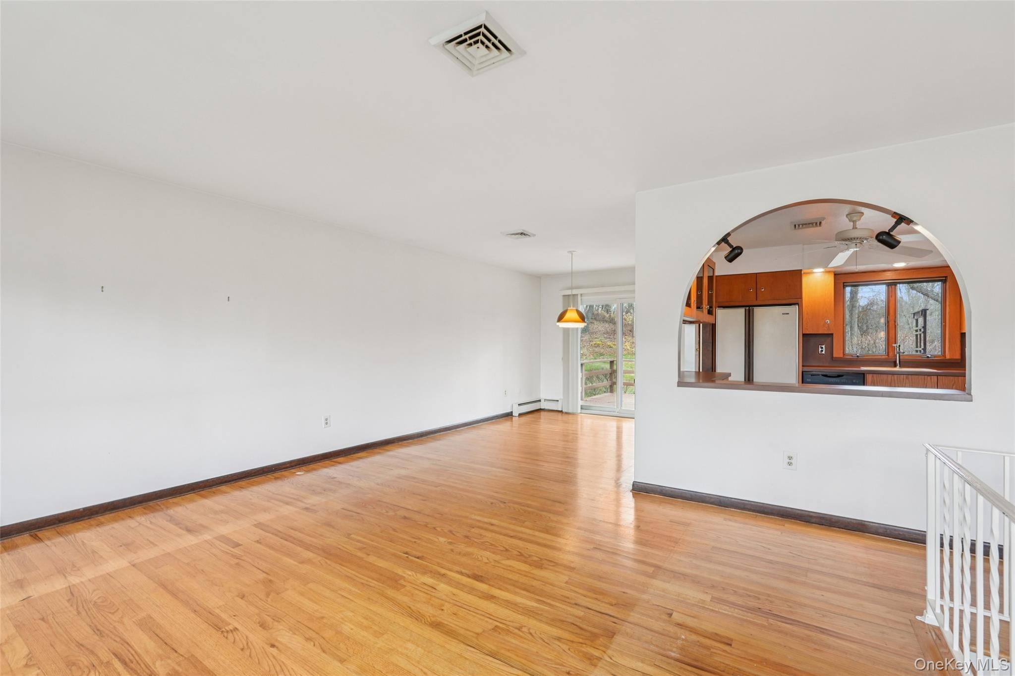 #10 photo, 14 Old Minisink Trail, Goshen , NY 10924