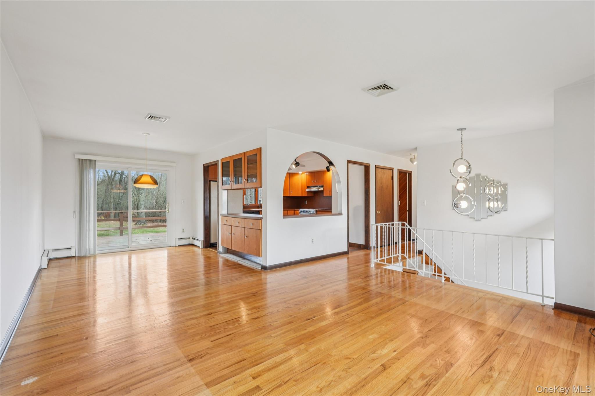 #11 photo, 14 Old Minisink Trail, Goshen , NY 10924