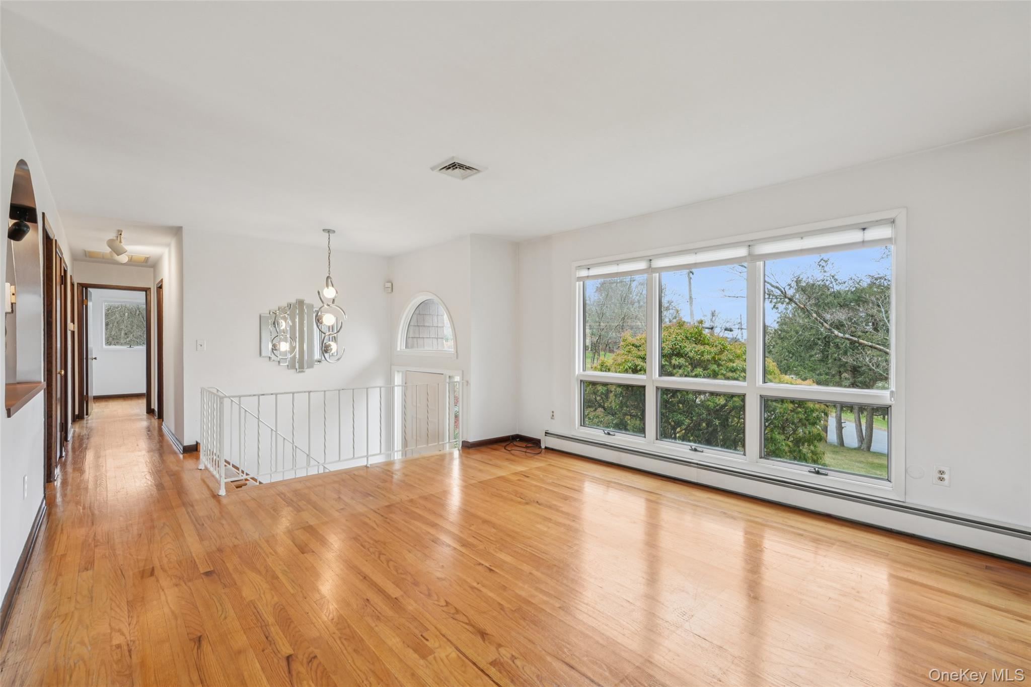 #12 photo, 14 Old Minisink Trail, Goshen , NY 10924