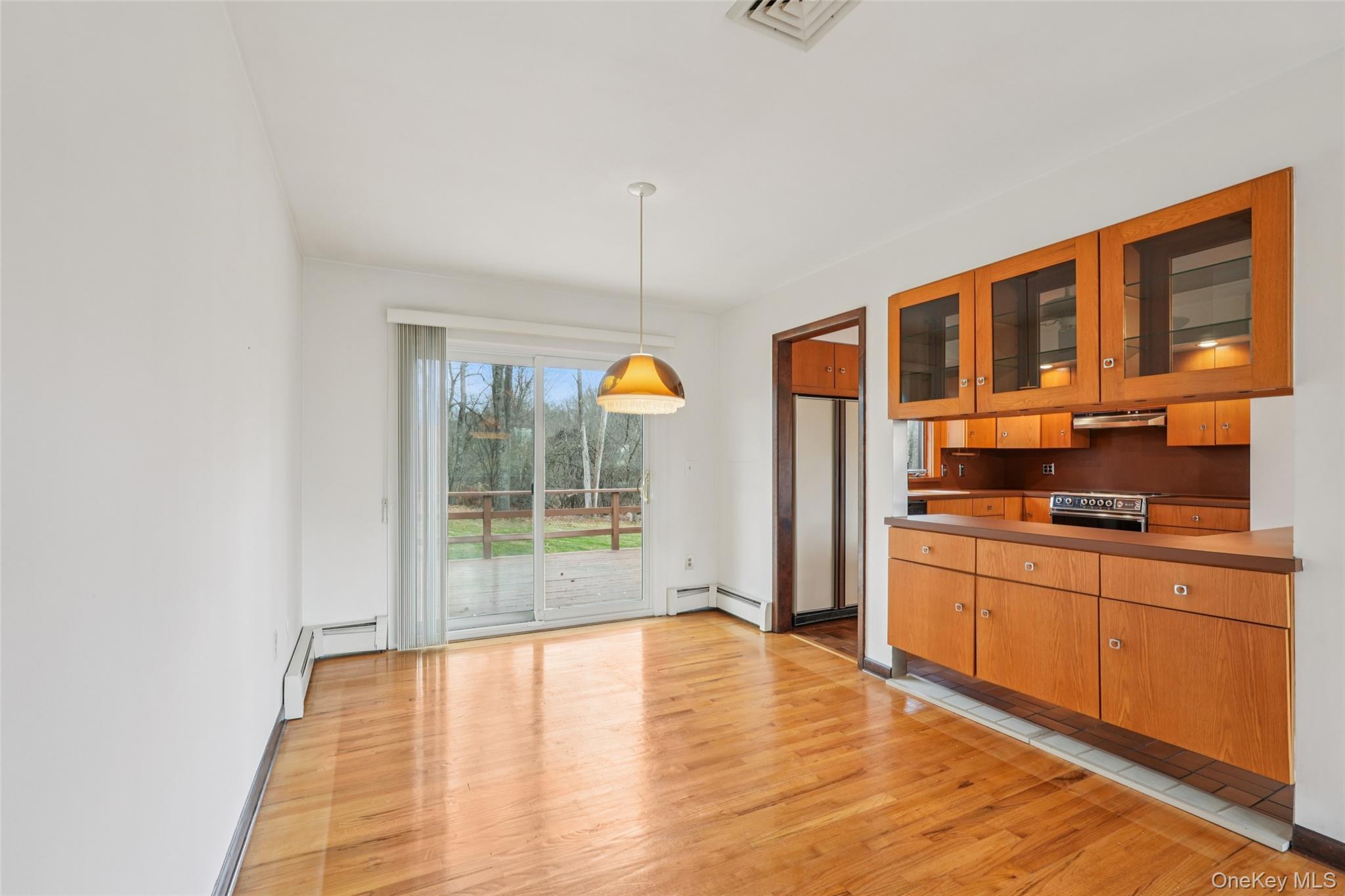 #13 photo, 14 Old Minisink Trail, Goshen , NY 10924