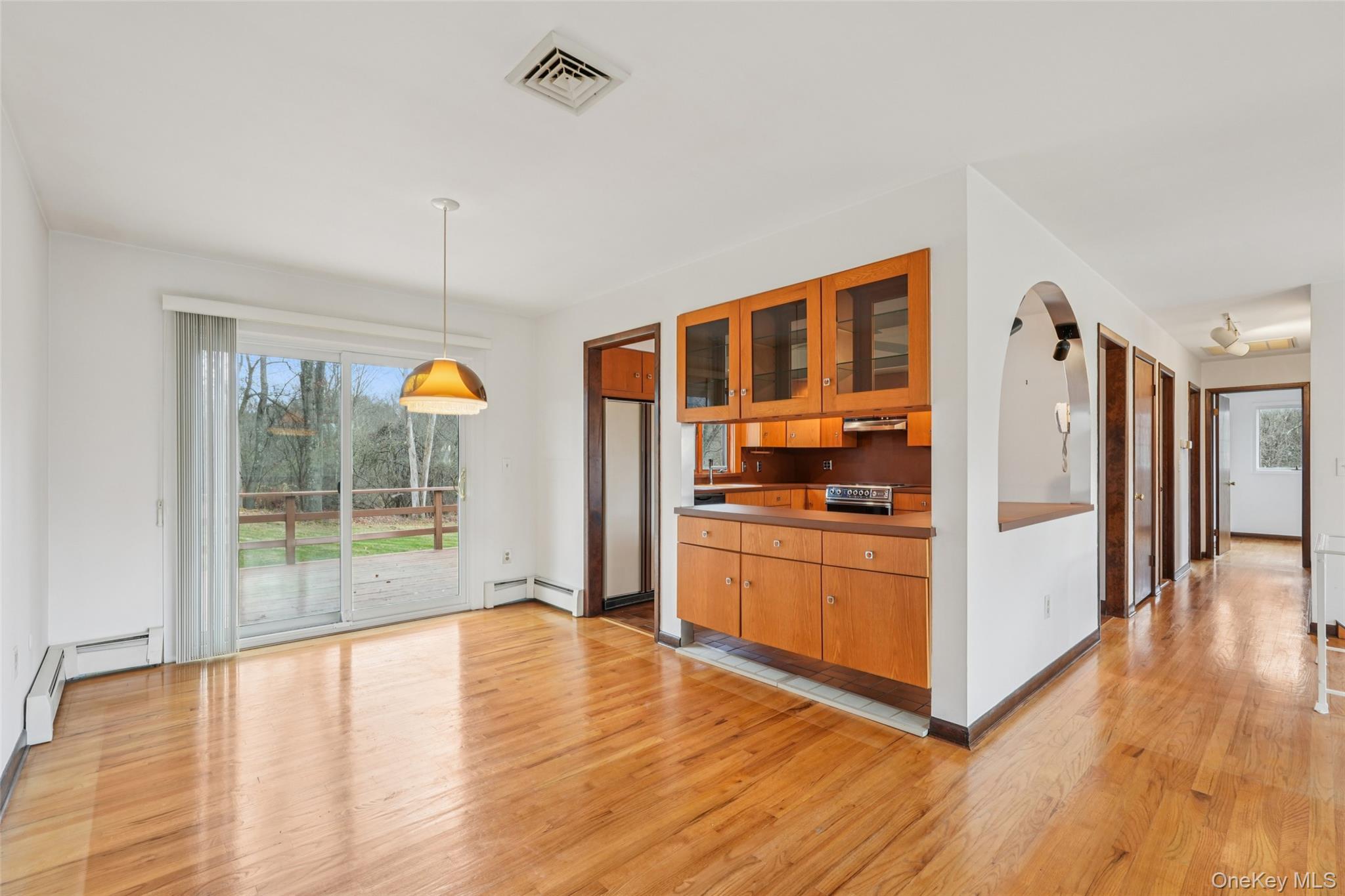 #14 photo, 14 Old Minisink Trail, Goshen , NY 10924