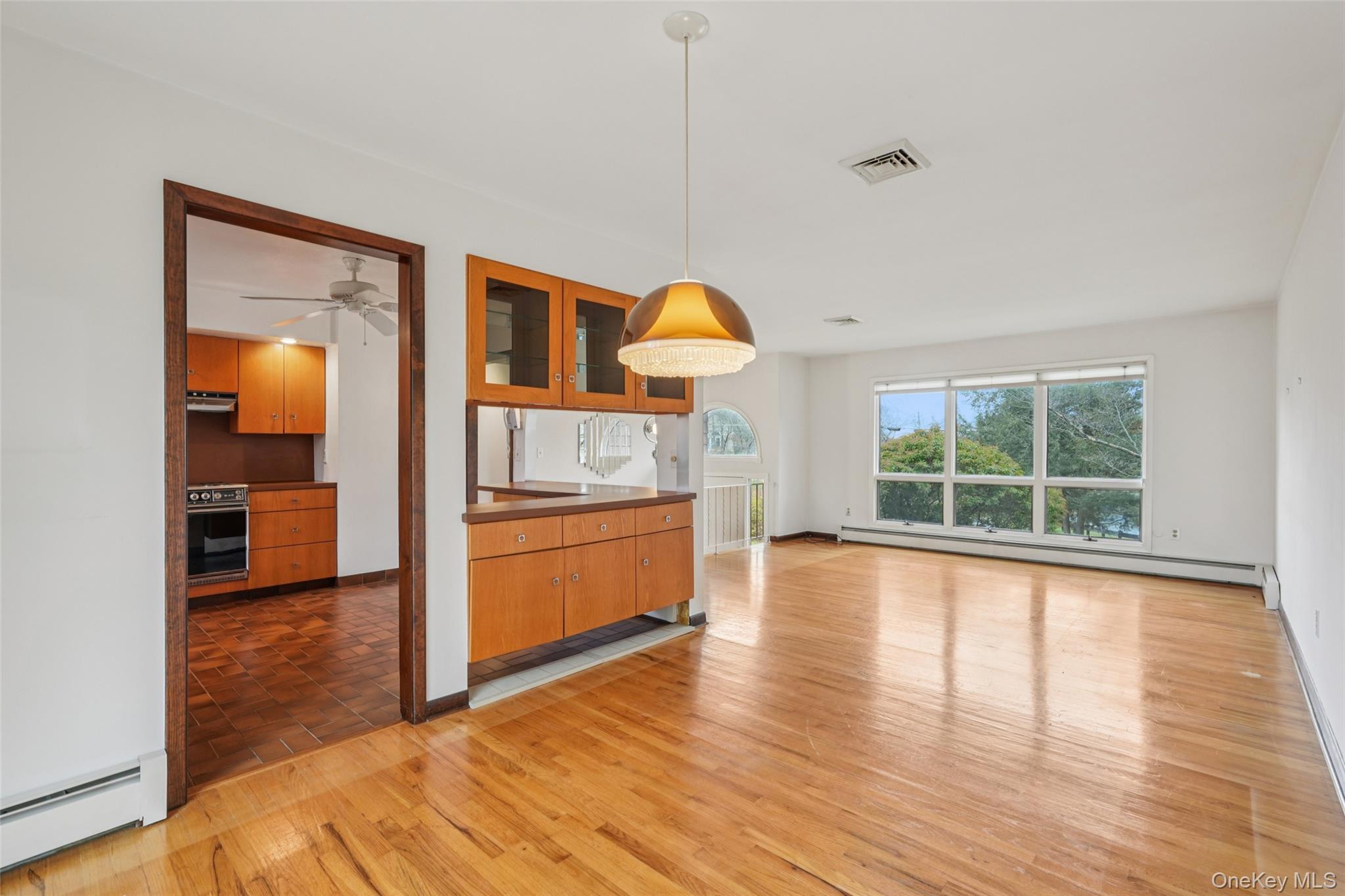 #15 photo, 14 Old Minisink Trail, Goshen , NY 10924