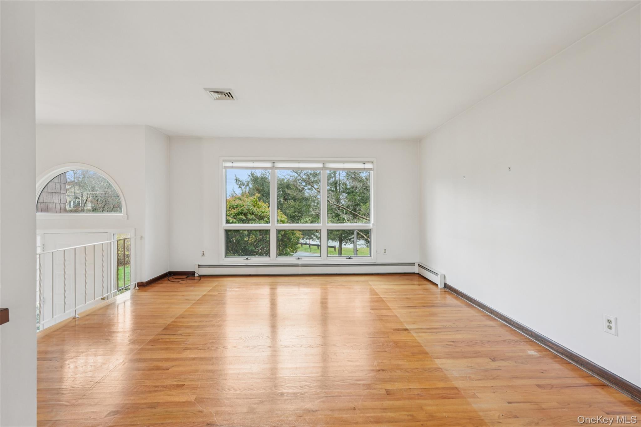 #16 photo, 14 Old Minisink Trail, Goshen , NY 10924