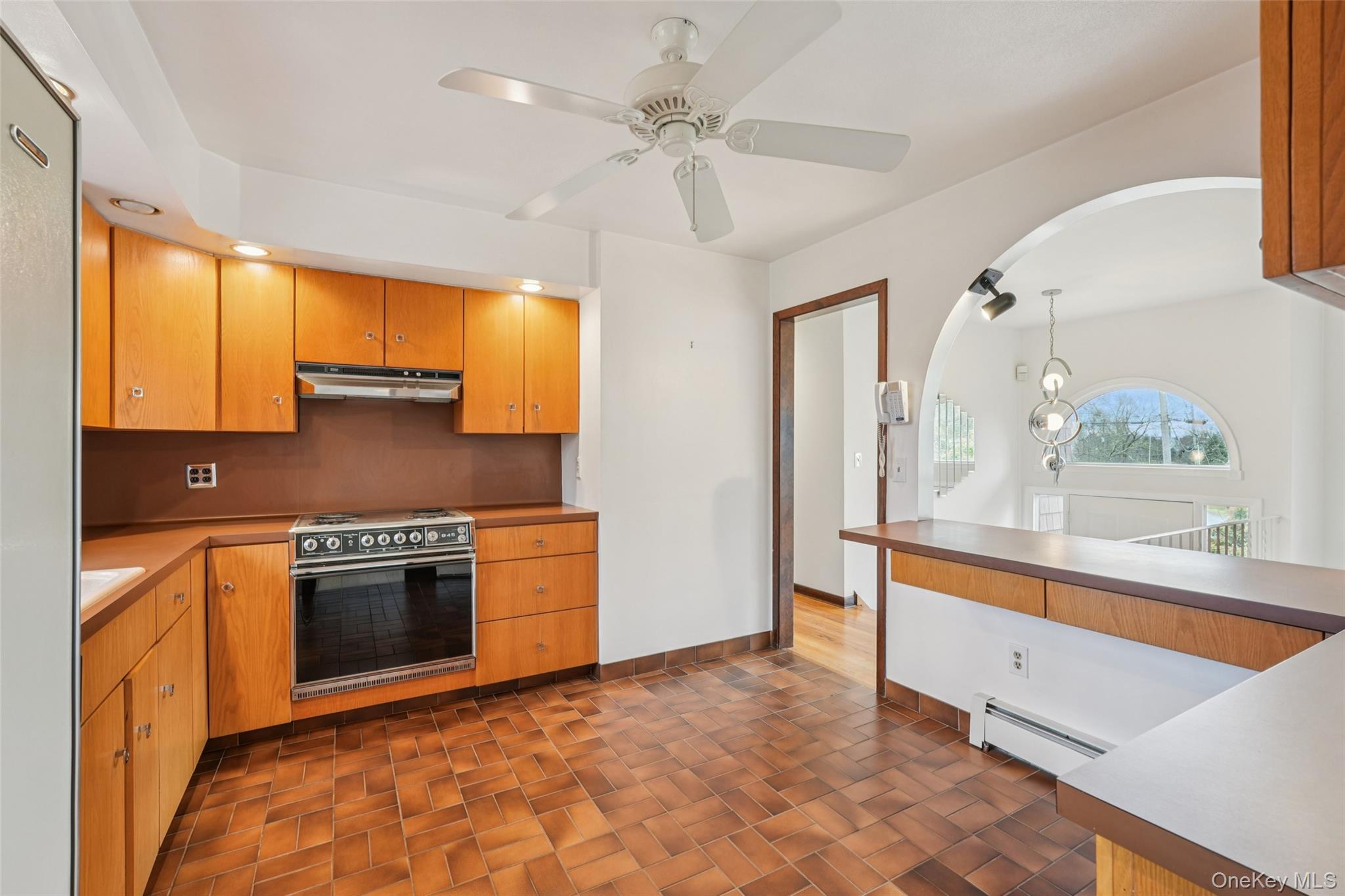 #17 photo, 14 Old Minisink Trail, Goshen , NY 10924