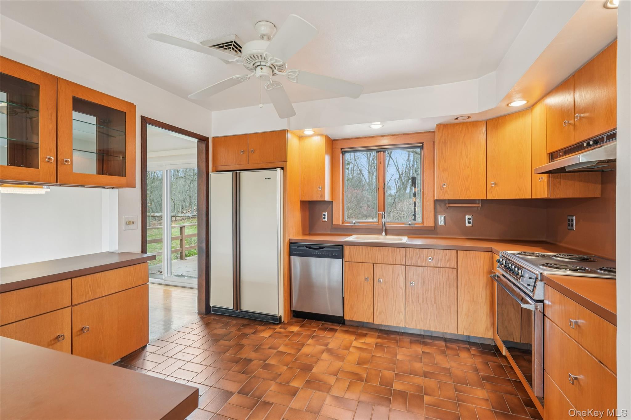 #18 photo, 14 Old Minisink Trail, Goshen , NY 10924