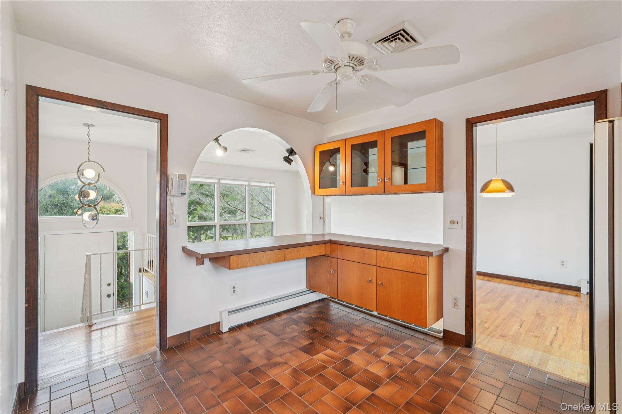 #19 photo, 14 Old Minisink Trail, Goshen , NY 10924