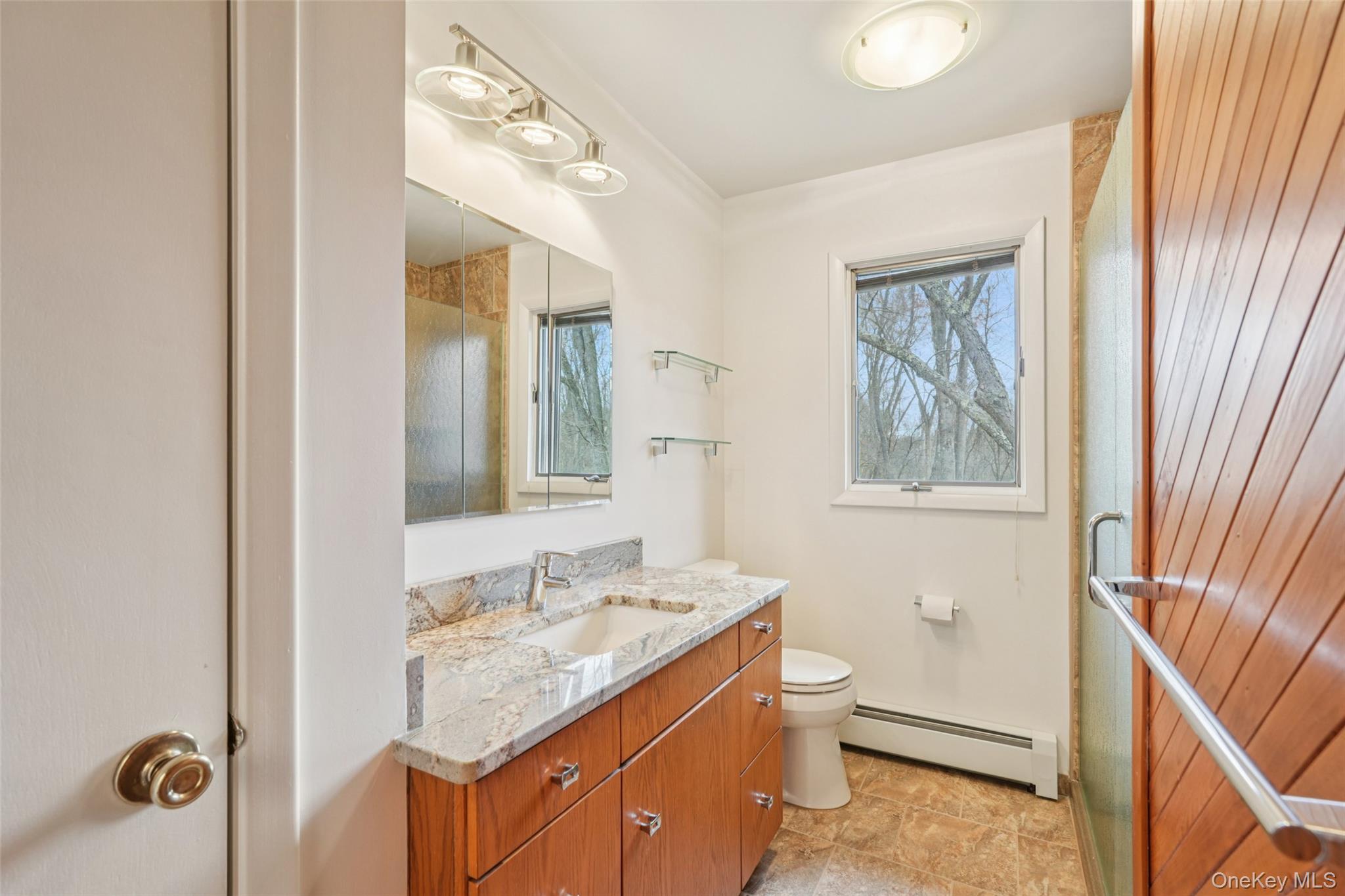 #20 photo, 14 Old Minisink Trail, Goshen , NY 10924