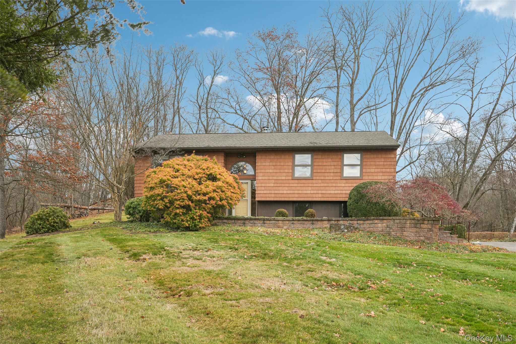 #3 photo, 14 Old Minisink Trail, Goshen , NY 10924