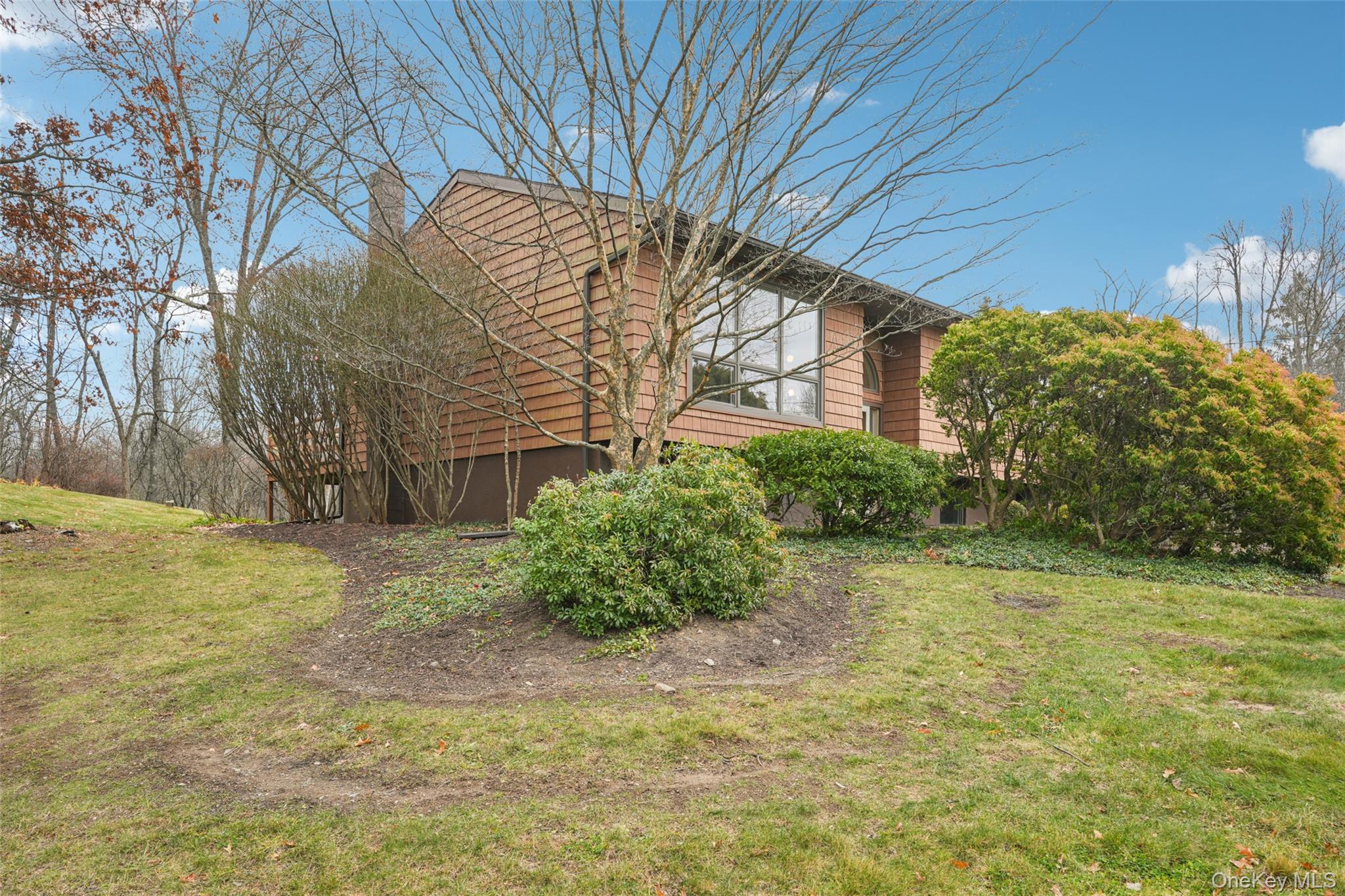 #4 photo, 14 Old Minisink Trail, Goshen , NY 10924