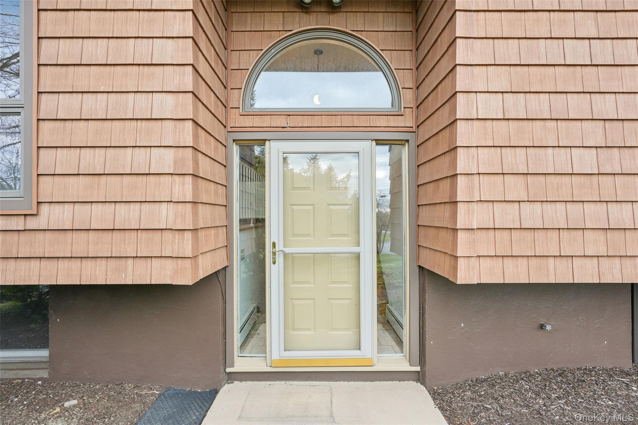 #5 photo, 14 Old Minisink Trail, Goshen , NY 10924