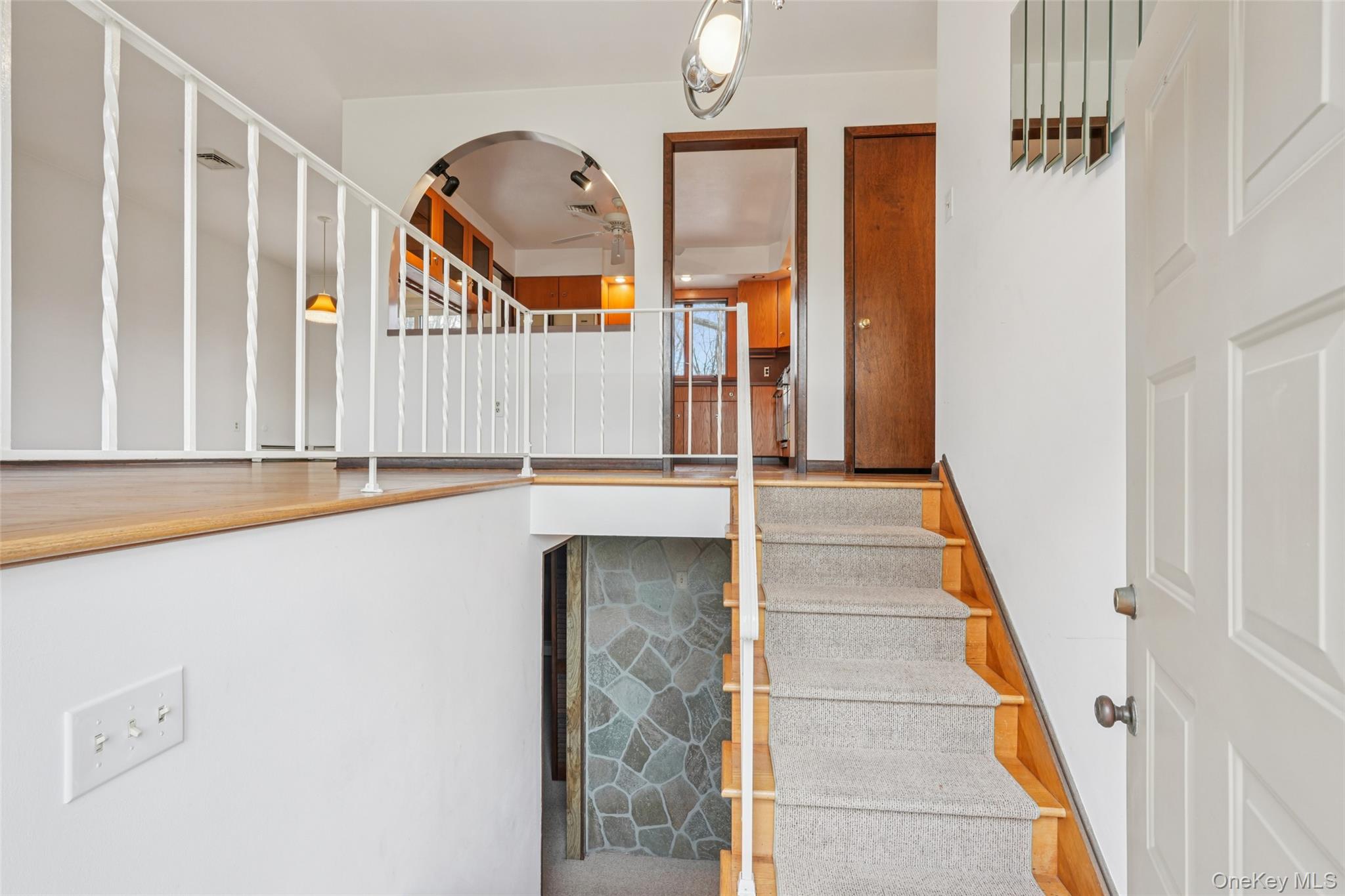 #7 photo, 14 Old Minisink Trail, Goshen , NY 10924