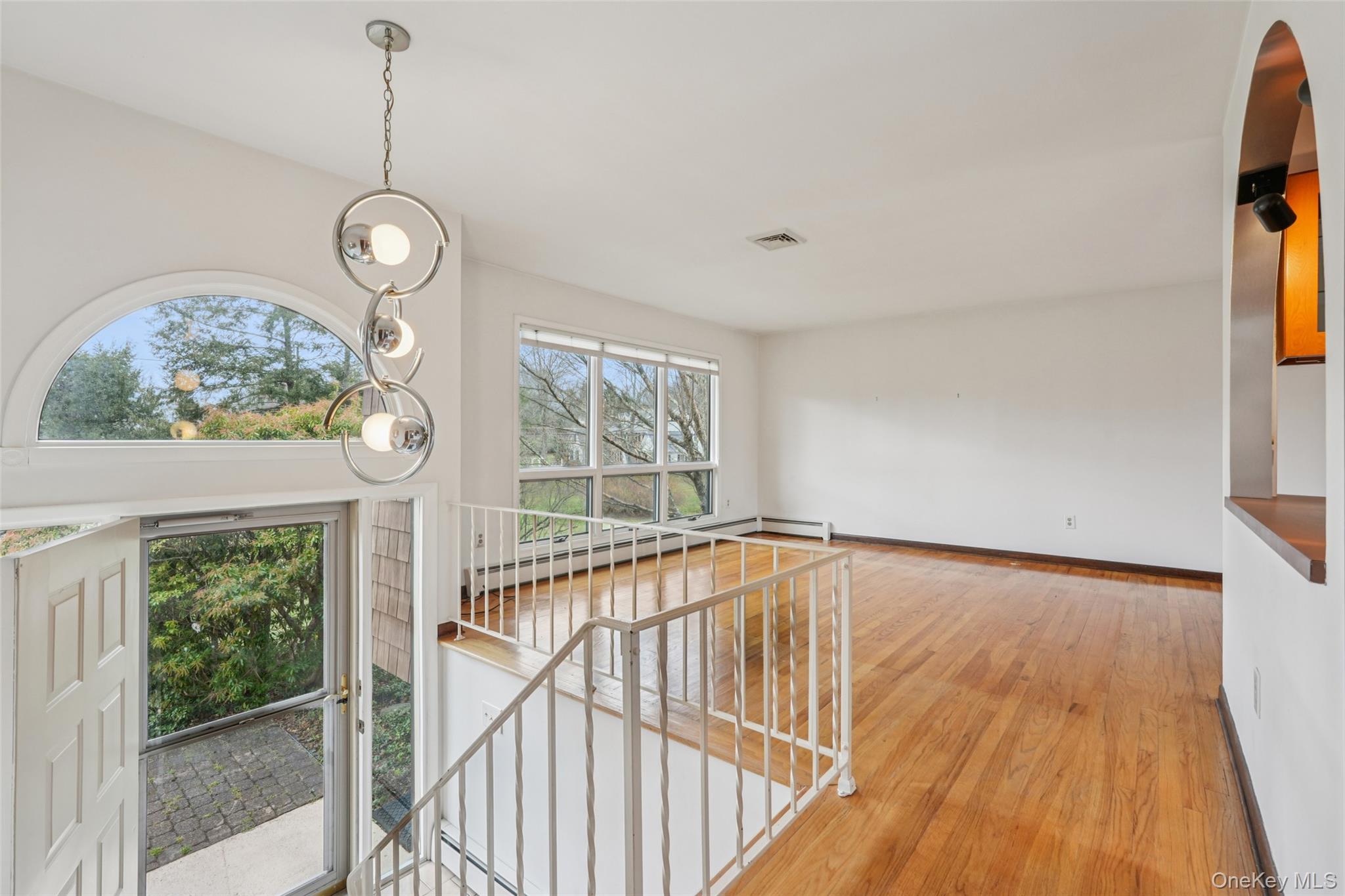 #8 photo, 14 Old Minisink Trail, Goshen , NY 10924