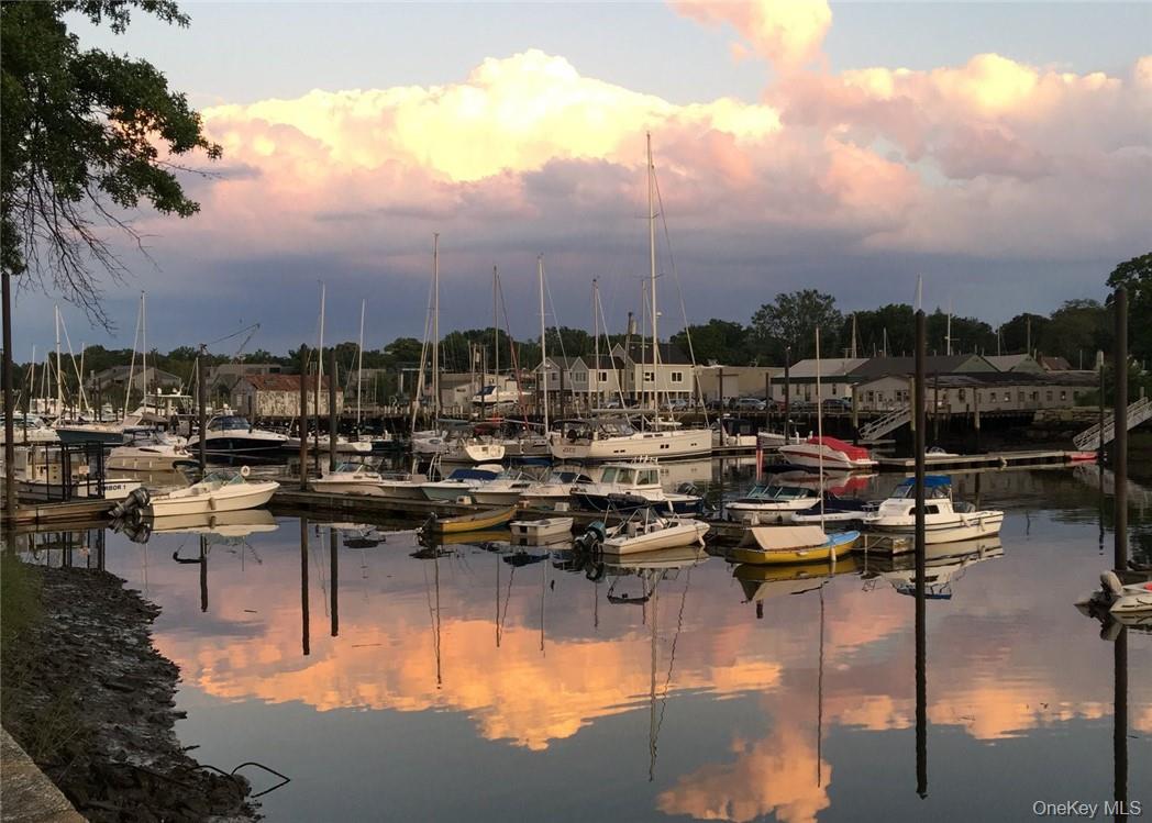 #1 photo, 123 Mamaroneck Avenue, Mamaroneck , NY 10543