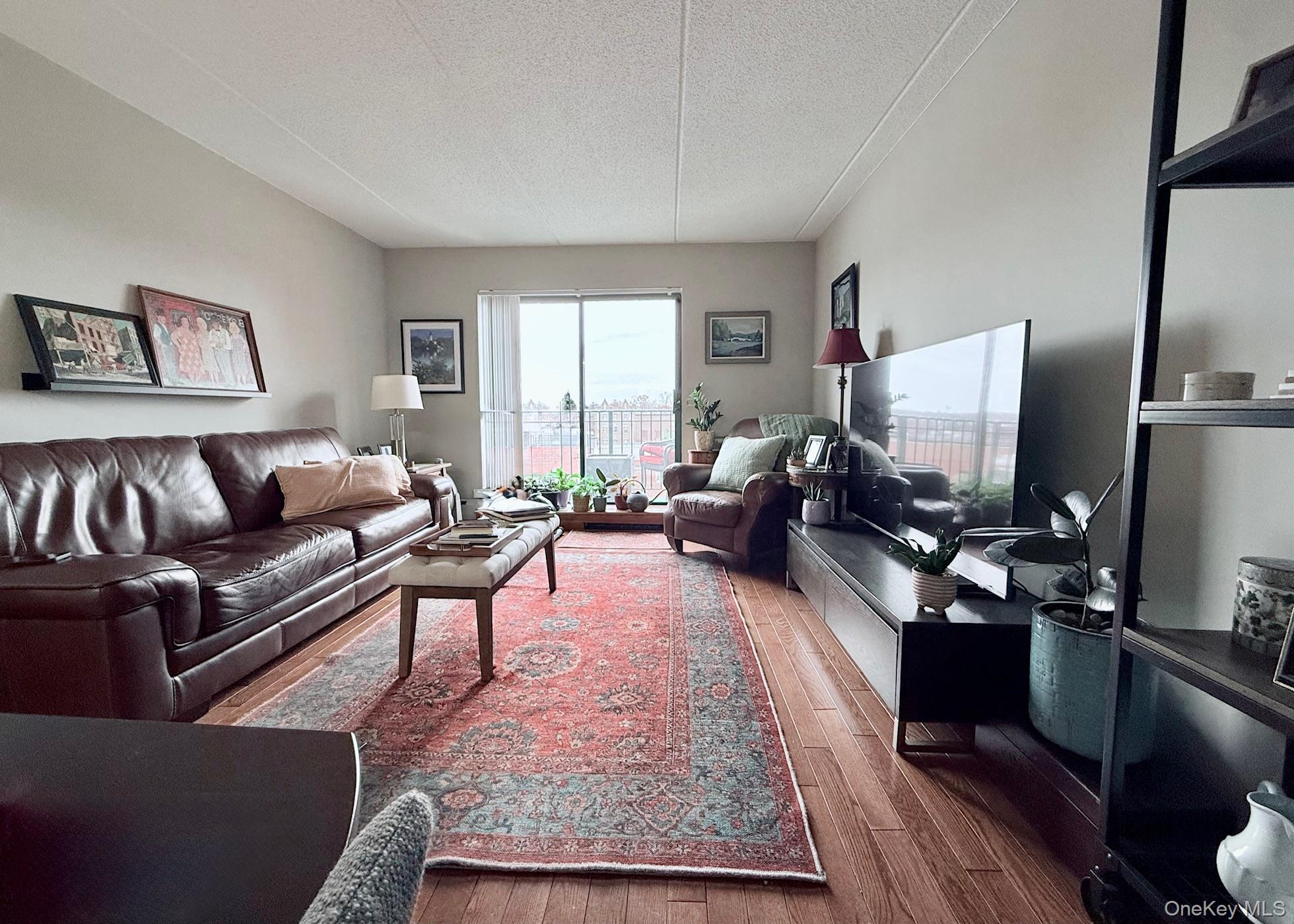 #10 photo, 123 Mamaroneck Avenue, Mamaroneck , NY 10543