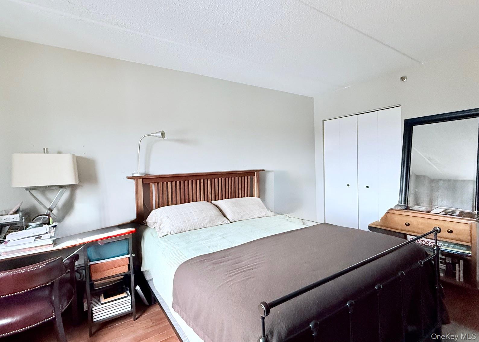 #13 photo, 123 Mamaroneck Avenue, Mamaroneck , NY 10543