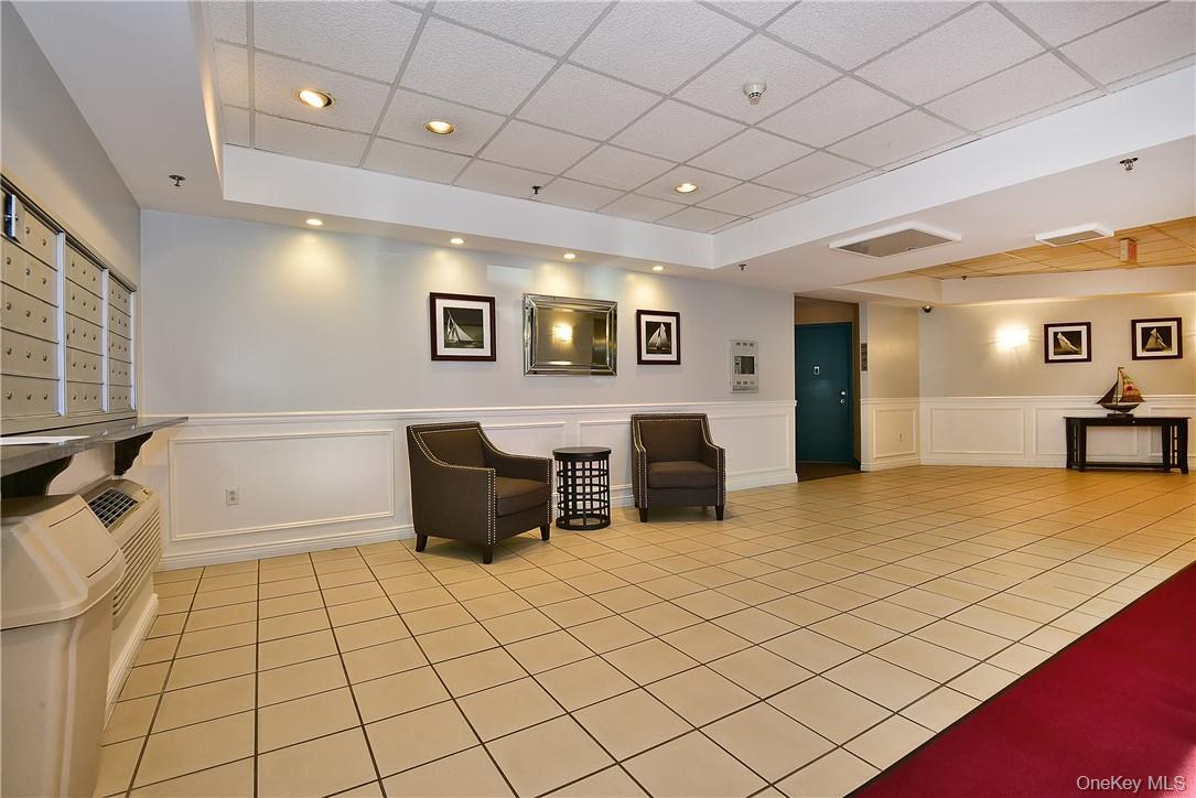 #18 photo, 123 Mamaroneck Avenue, Mamaroneck , NY 10543