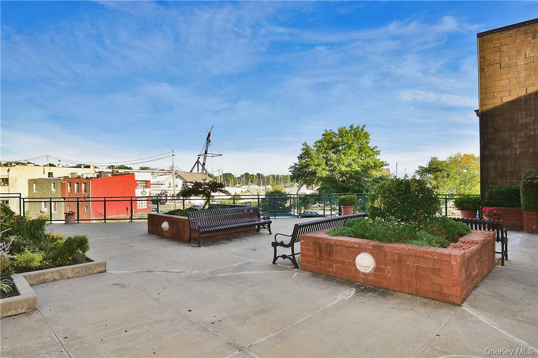 #19 photo, 123 Mamaroneck Avenue, Mamaroneck , NY 10543