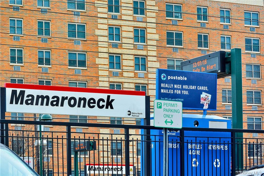 #20 photo, 123 Mamaroneck Avenue, Mamaroneck , NY 10543