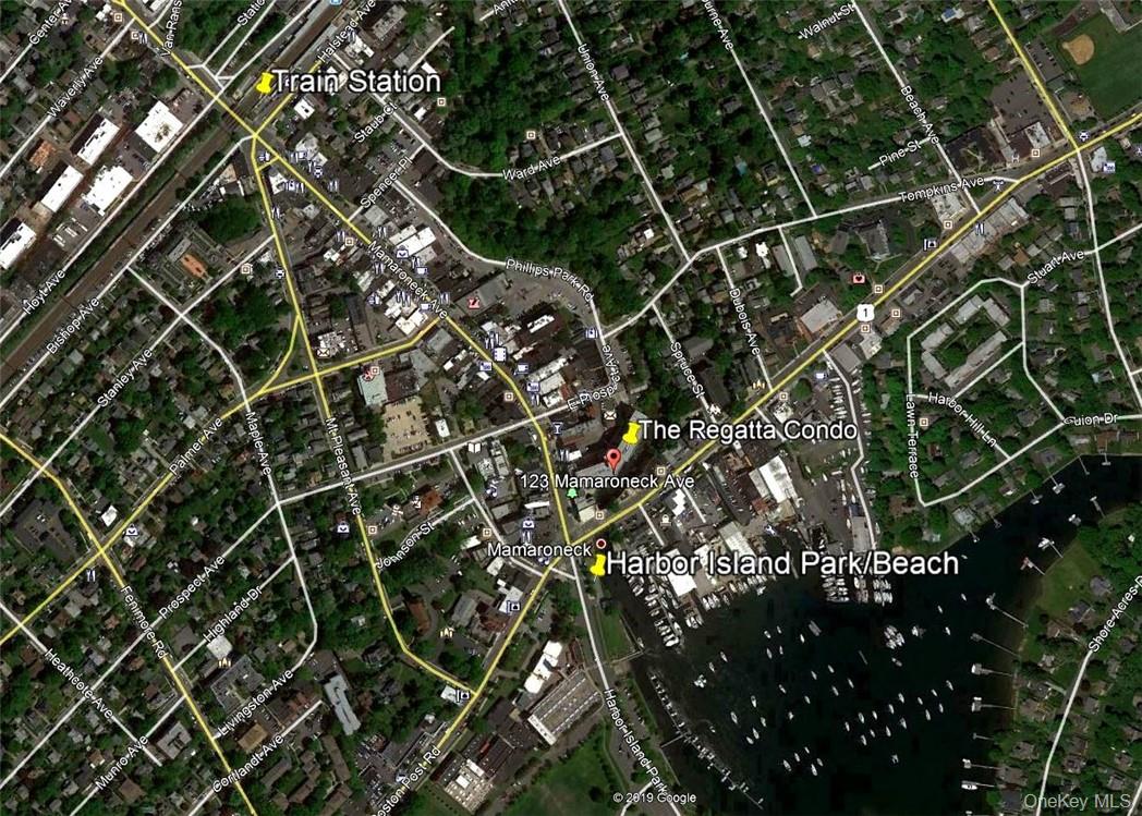 #6 photo, 123 Mamaroneck Avenue, Mamaroneck , NY 10543