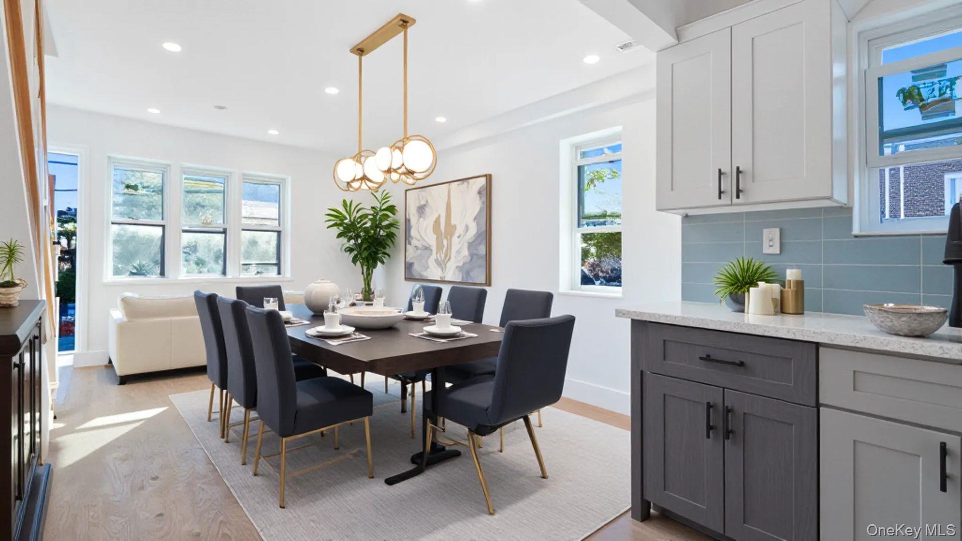 #3 photo, 1011 E 221st Street, Bronx , NY 10469