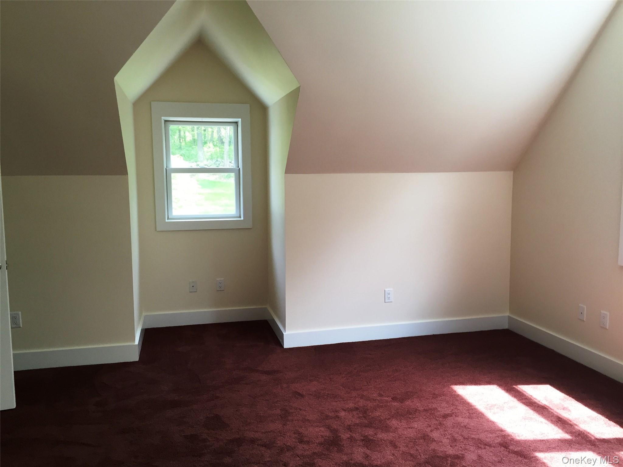 #10 photo, 2130 Hunterbrook Road, Yorktown Heights , NY 10598