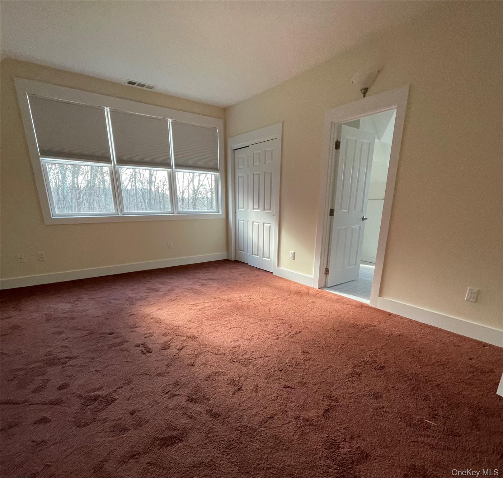 #11 photo, 2130 Hunterbrook Road, Yorktown Heights , NY 10598