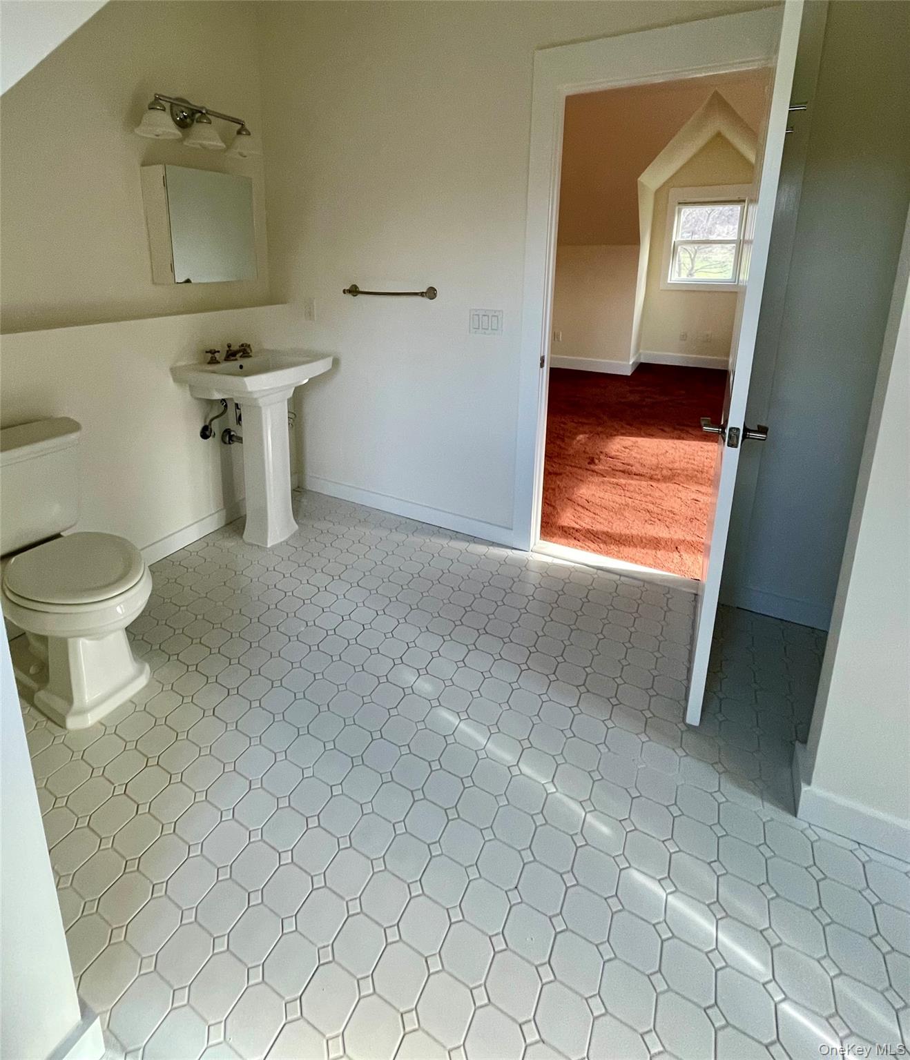 #12 photo, 2130 Hunterbrook Road, Yorktown Heights , NY 10598