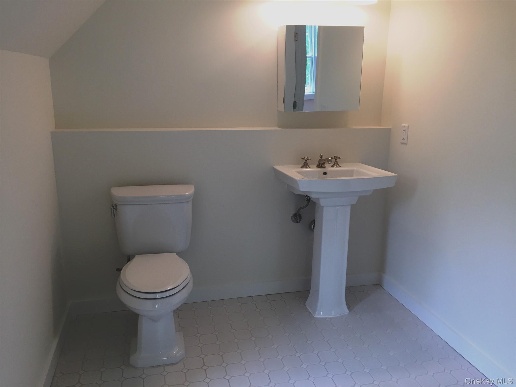 #13 photo, 2130 Hunterbrook Road, Yorktown Heights , NY 10598