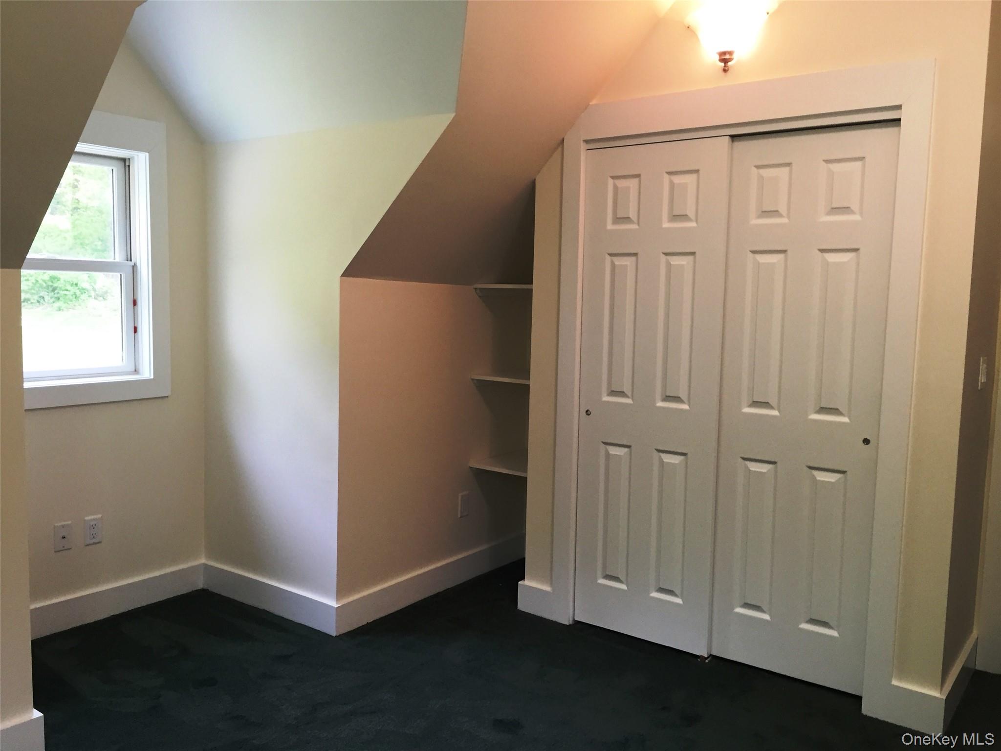 #14 photo, 2130 Hunterbrook Road, Yorktown Heights , NY 10598