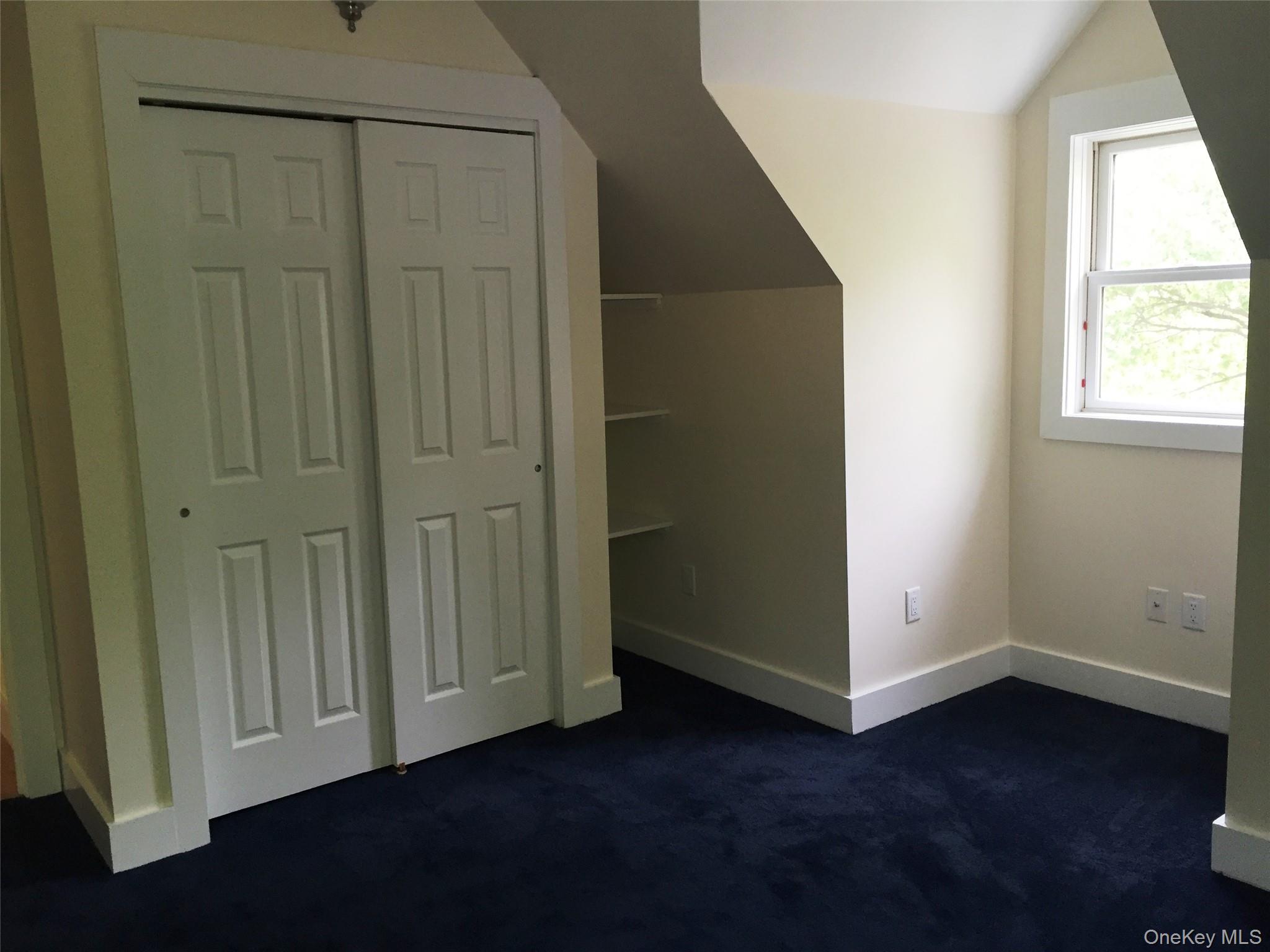 #15 photo, 2130 Hunterbrook Road, Yorktown Heights , NY 10598