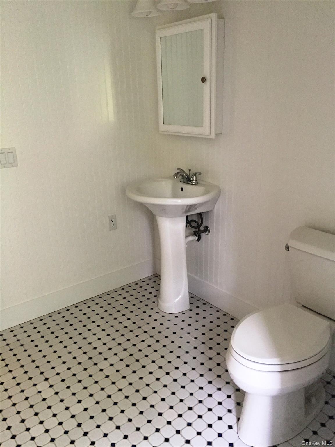 #16 photo, 2130 Hunterbrook Road, Yorktown Heights , NY 10598