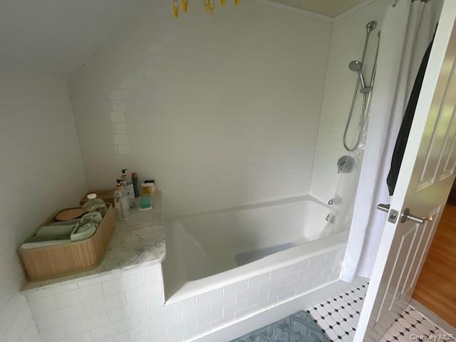 #17 photo, 2130 Hunterbrook Road, Yorktown Heights , NY 10598