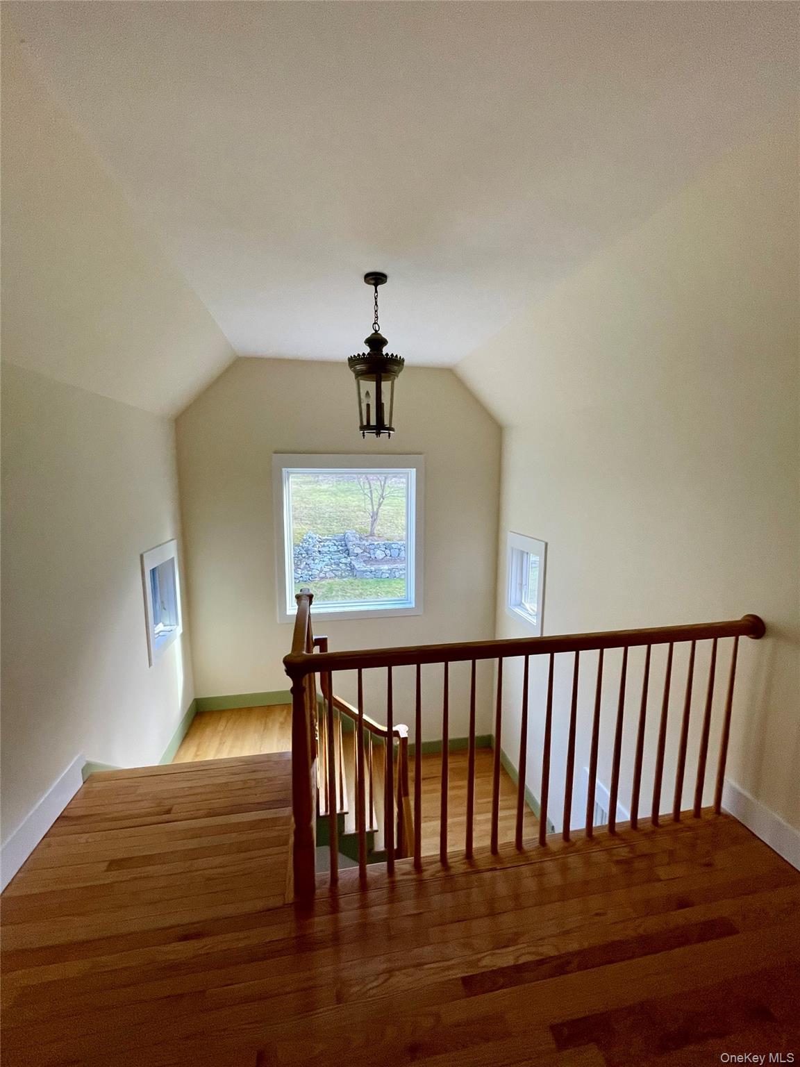 #19 photo, 2130 Hunterbrook Road, Yorktown Heights , NY 10598