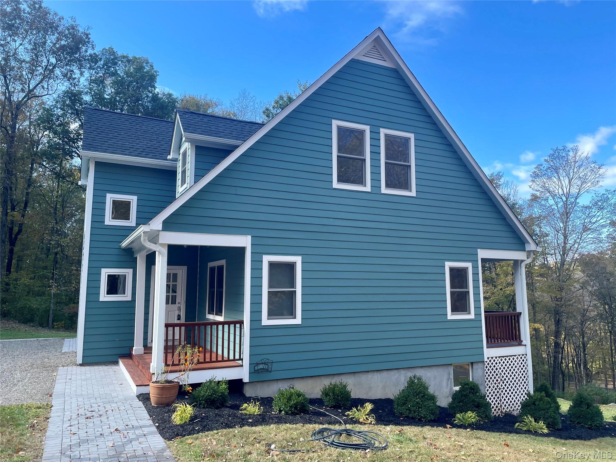 #2 photo, 2130 Hunterbrook Road, Yorktown Heights , NY 10598