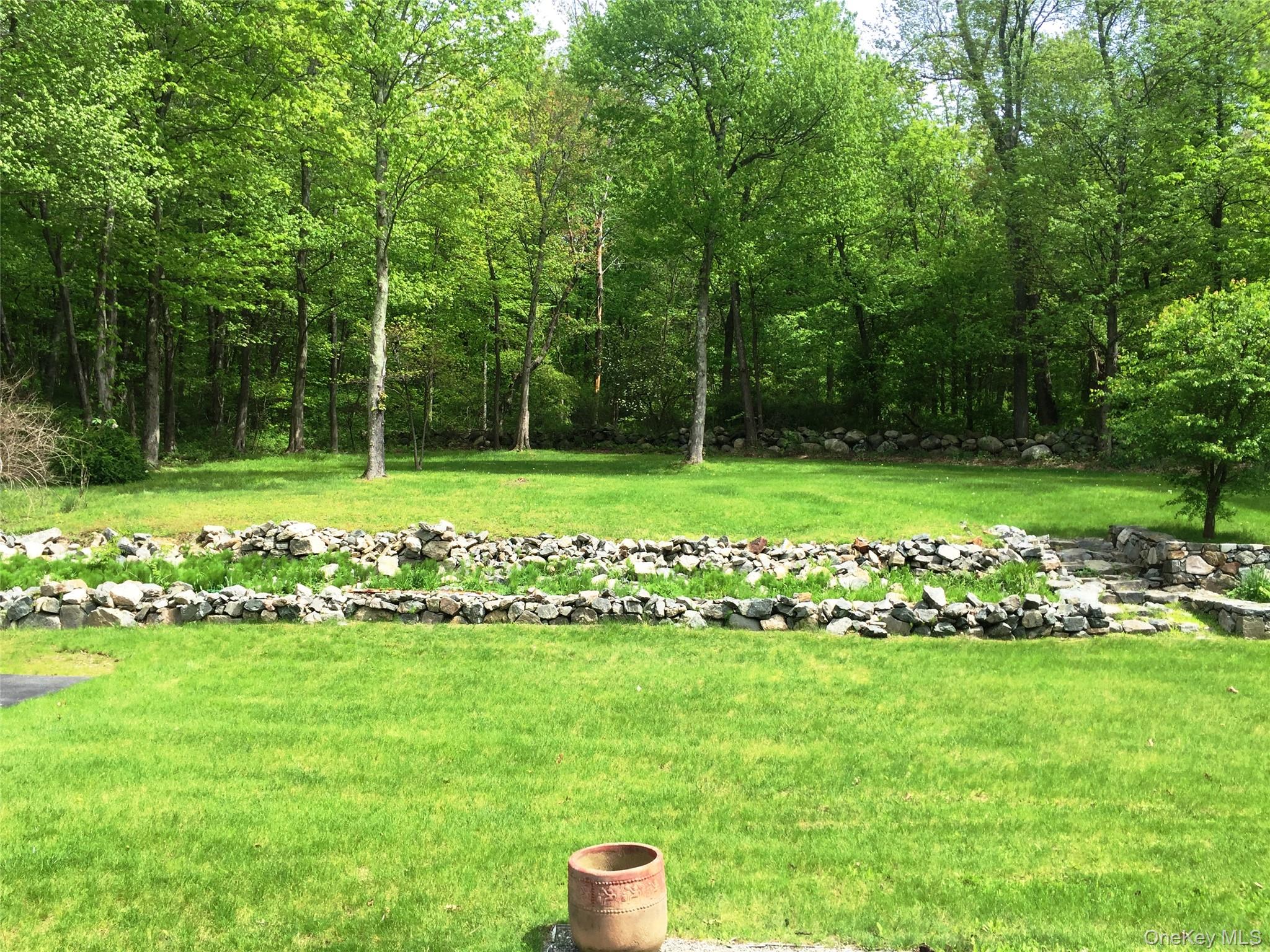 #20 photo, 2130 Hunterbrook Road, Yorktown Heights , NY 10598