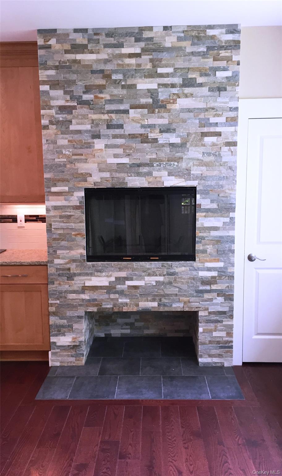 #6 photo, 2130 Hunterbrook Road, Yorktown Heights , NY 10598