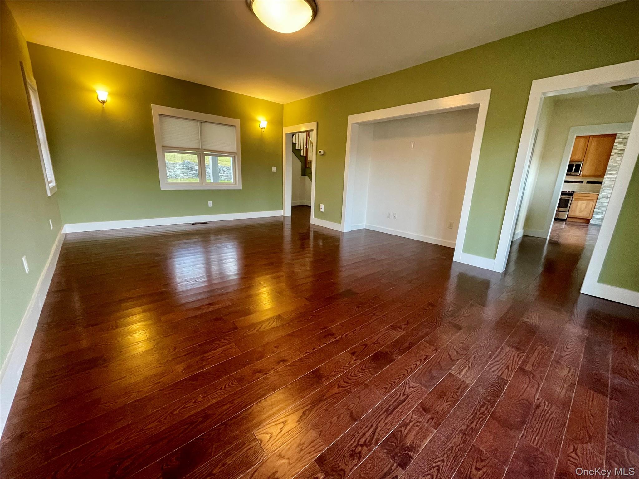 #7 photo, 2130 Hunterbrook Road, Yorktown Heights , NY 10598