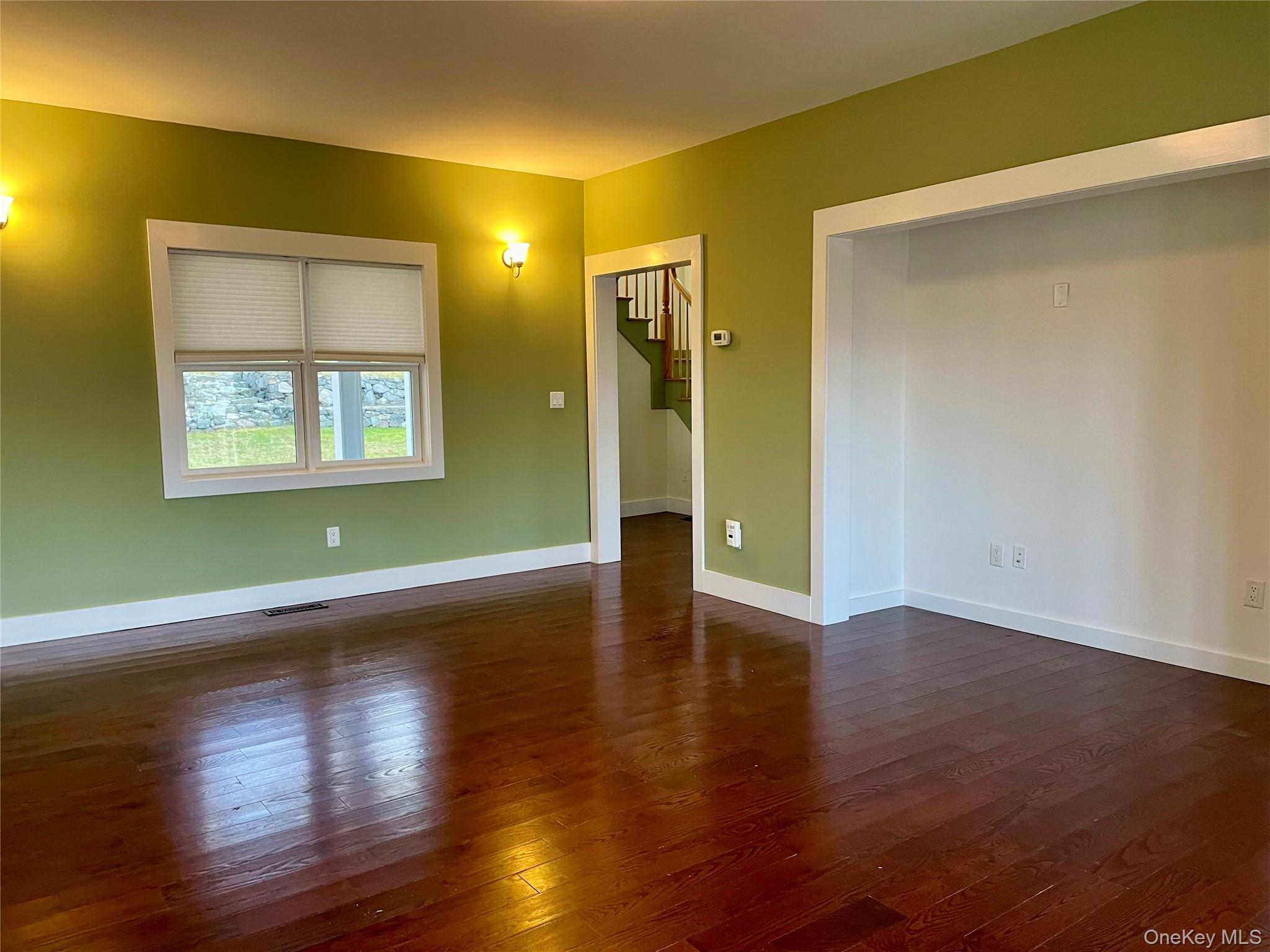 #8 photo, 2130 Hunterbrook Road, Yorktown Heights , NY 10598