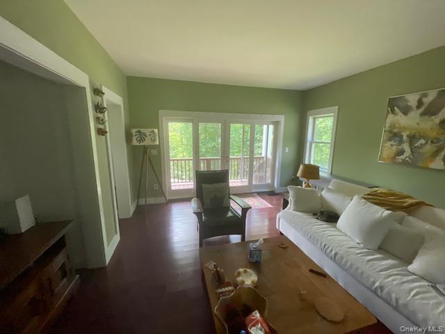 #9 photo, 2130 Hunterbrook Road, Yorktown Heights , NY 10598