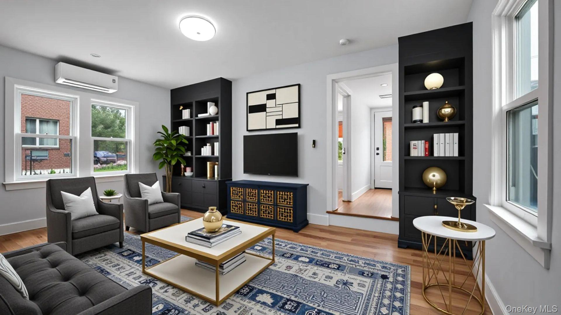 #1 photo, 2738 Miles Avenue, Bronx , NY 10465