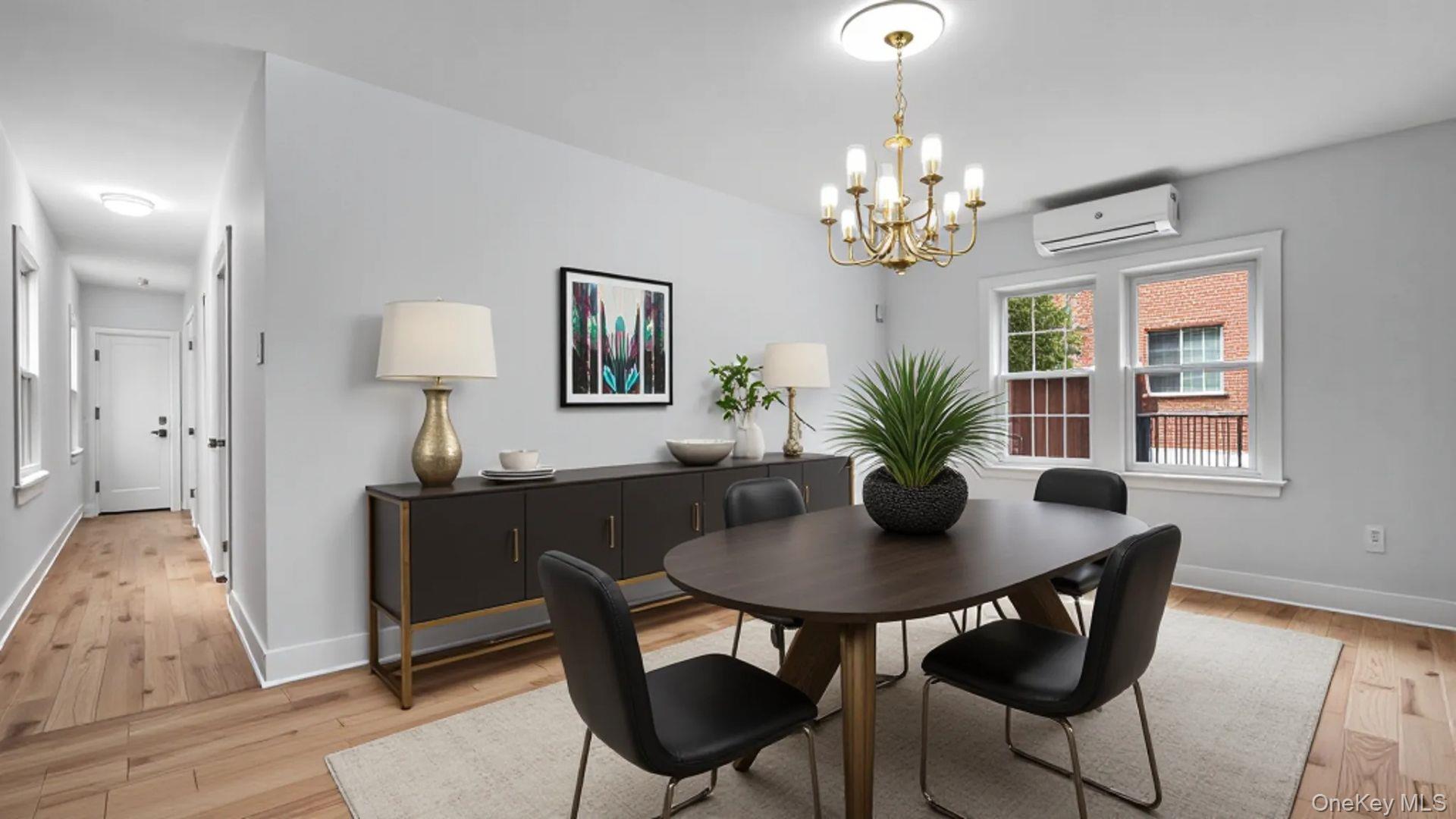 #2 photo, 2738 Miles Avenue, Bronx , NY 10465