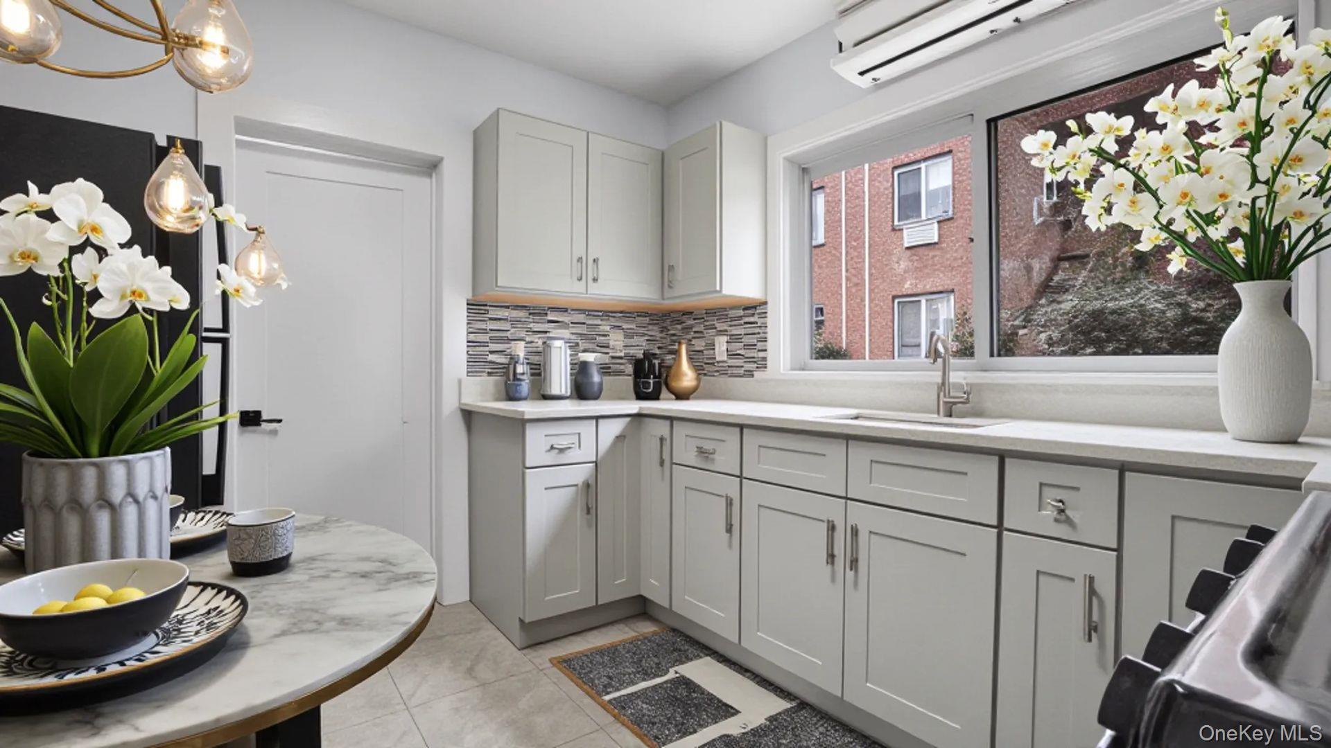 #3 photo, 2738 Miles Avenue, Bronx , NY 10465