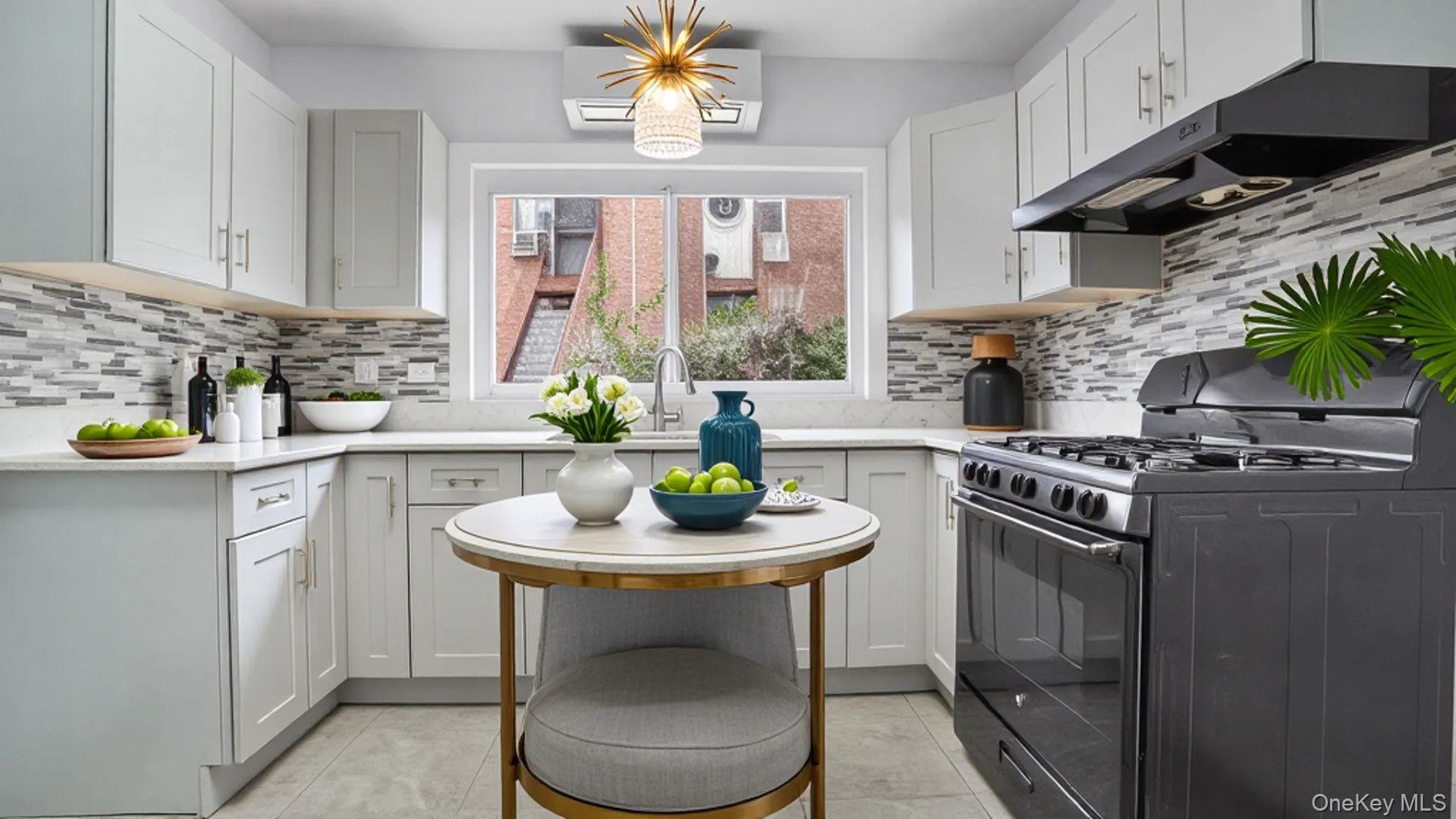 #4 photo, 2738 Miles Avenue, Bronx , NY 10465