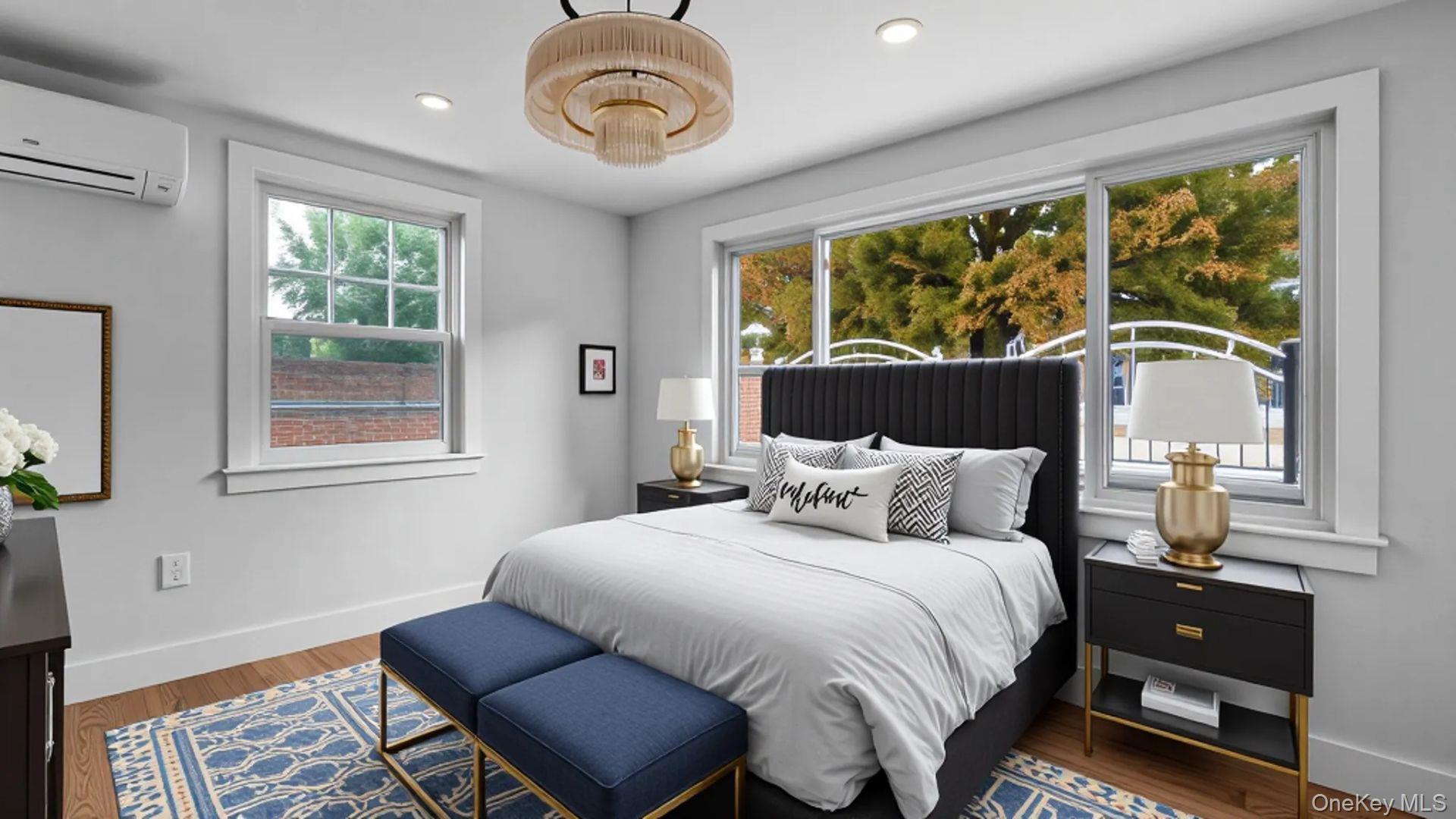 #6 photo, 2738 Miles Avenue, Bronx , NY 10465