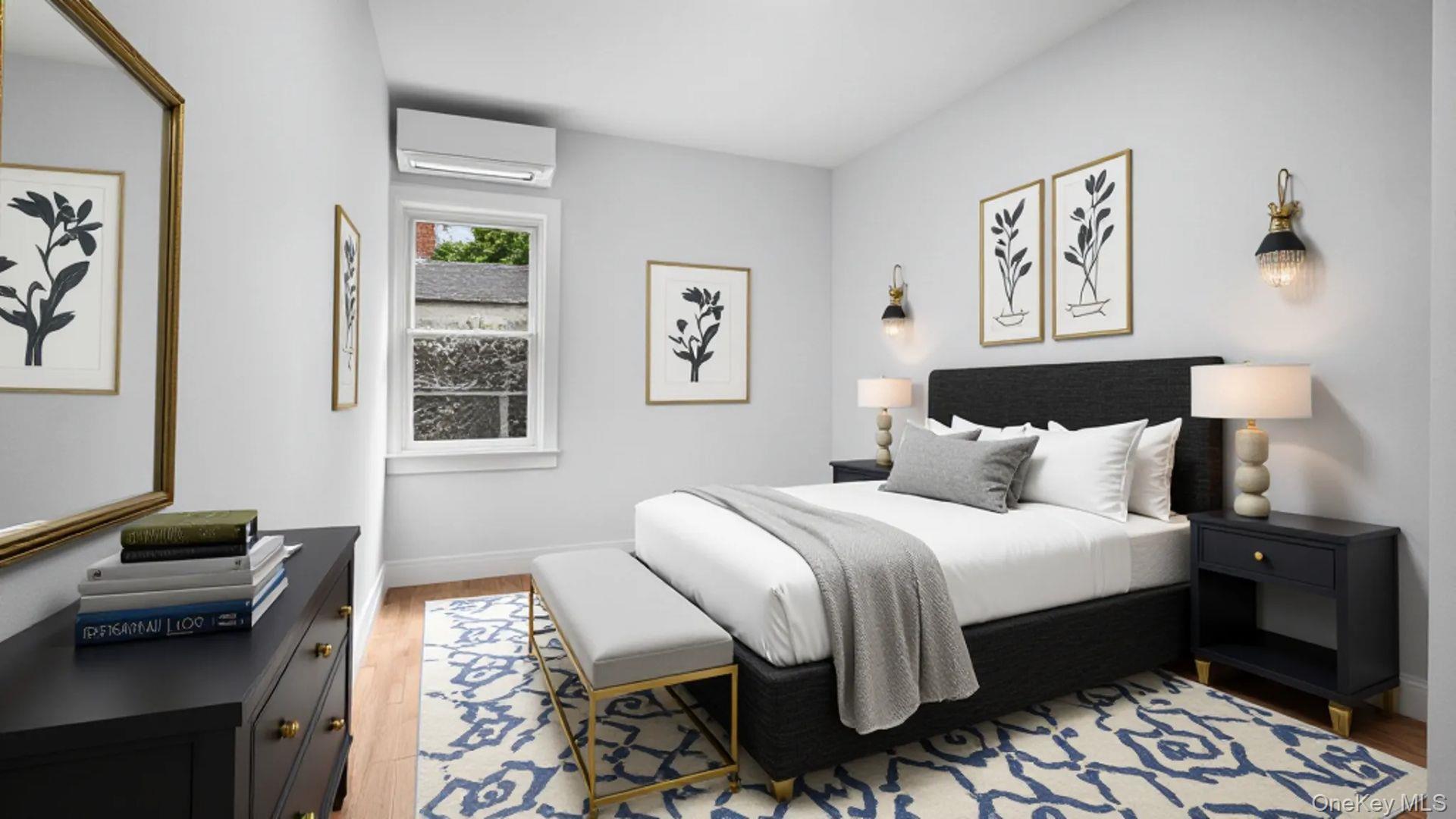 #7 photo, 2738 Miles Avenue, Bronx , NY 10465