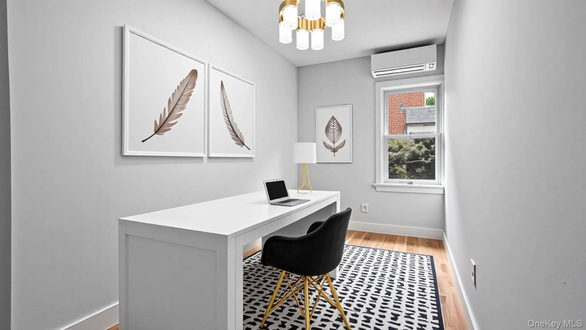 #8 photo, 2738 Miles Avenue, Bronx , NY 10465