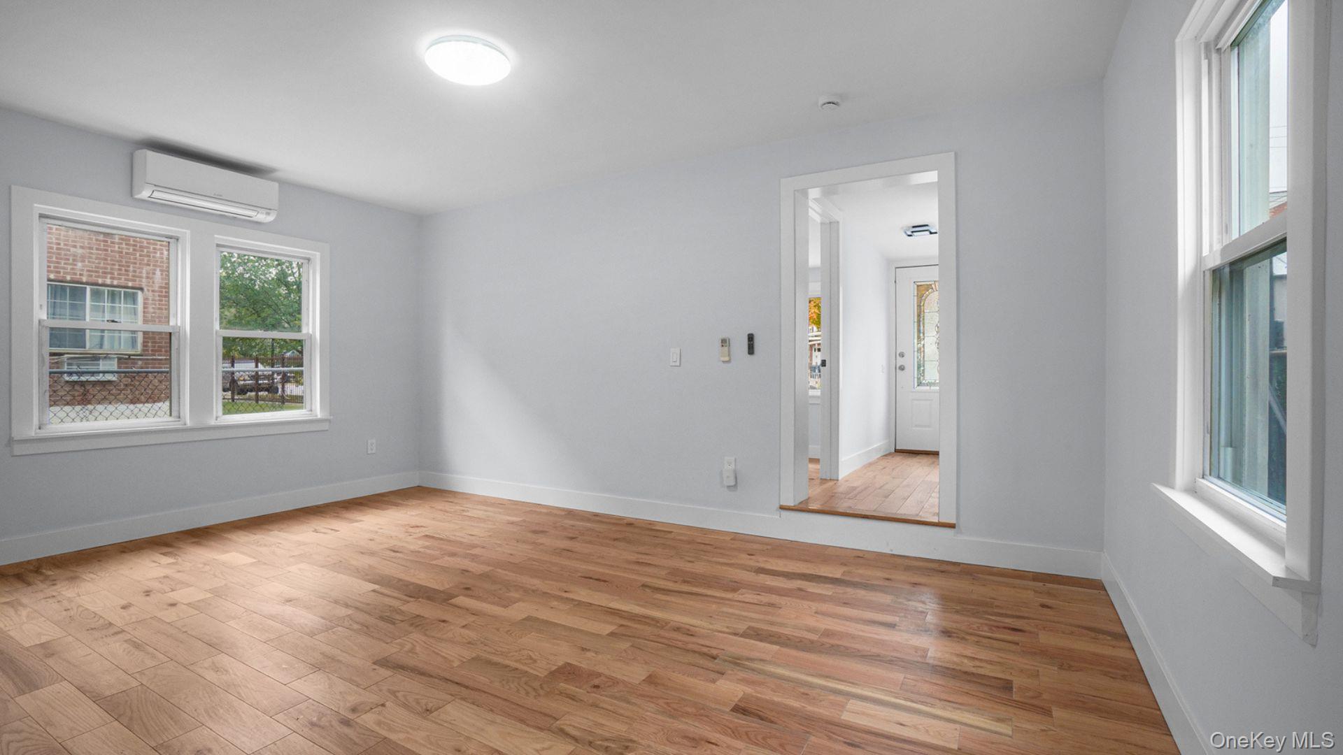 #9 photo, 2738 Miles Avenue, Bronx , NY 10465