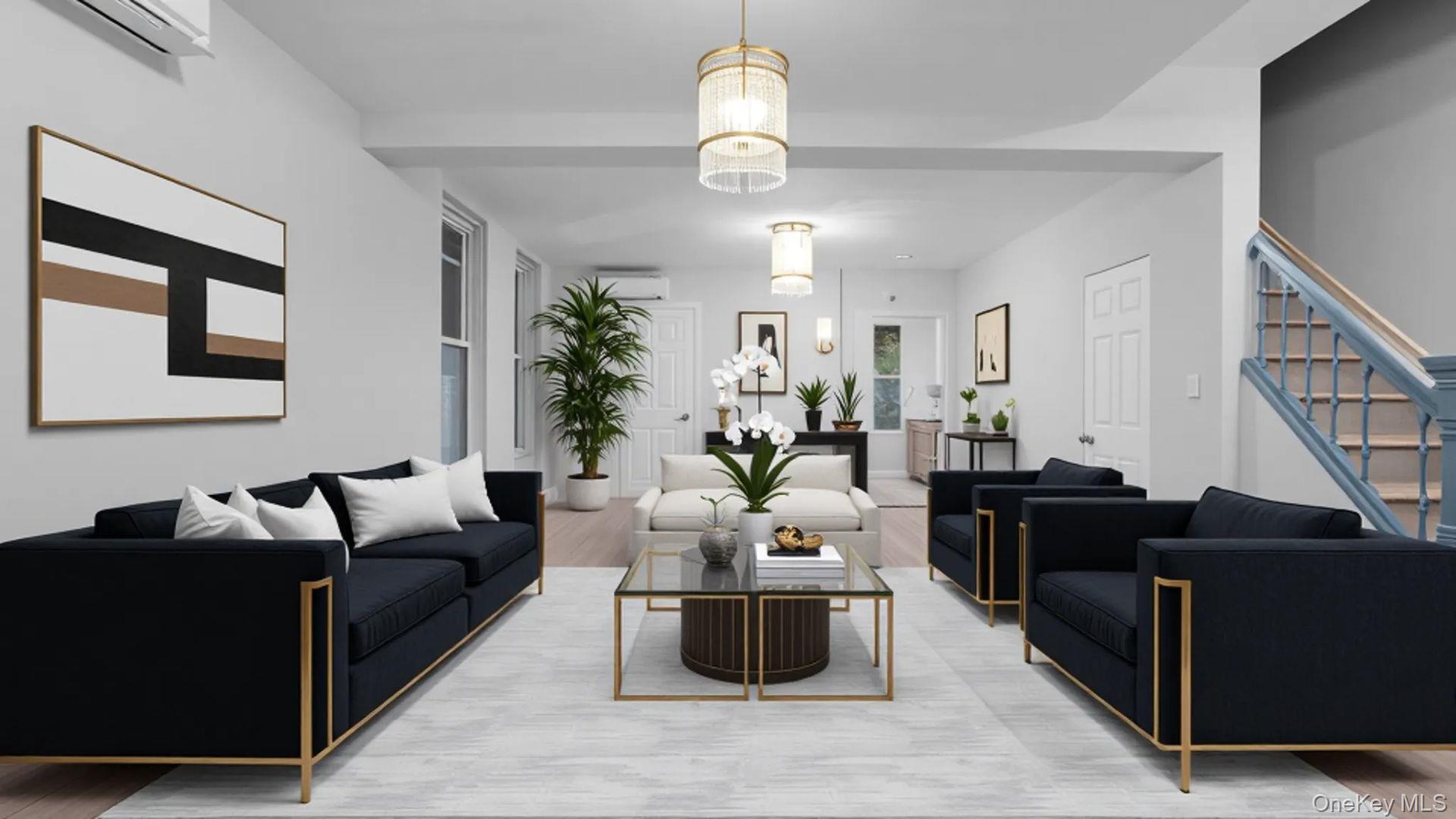 #1 photo, 2448 Webb Avenue, Bronx , NY 10468