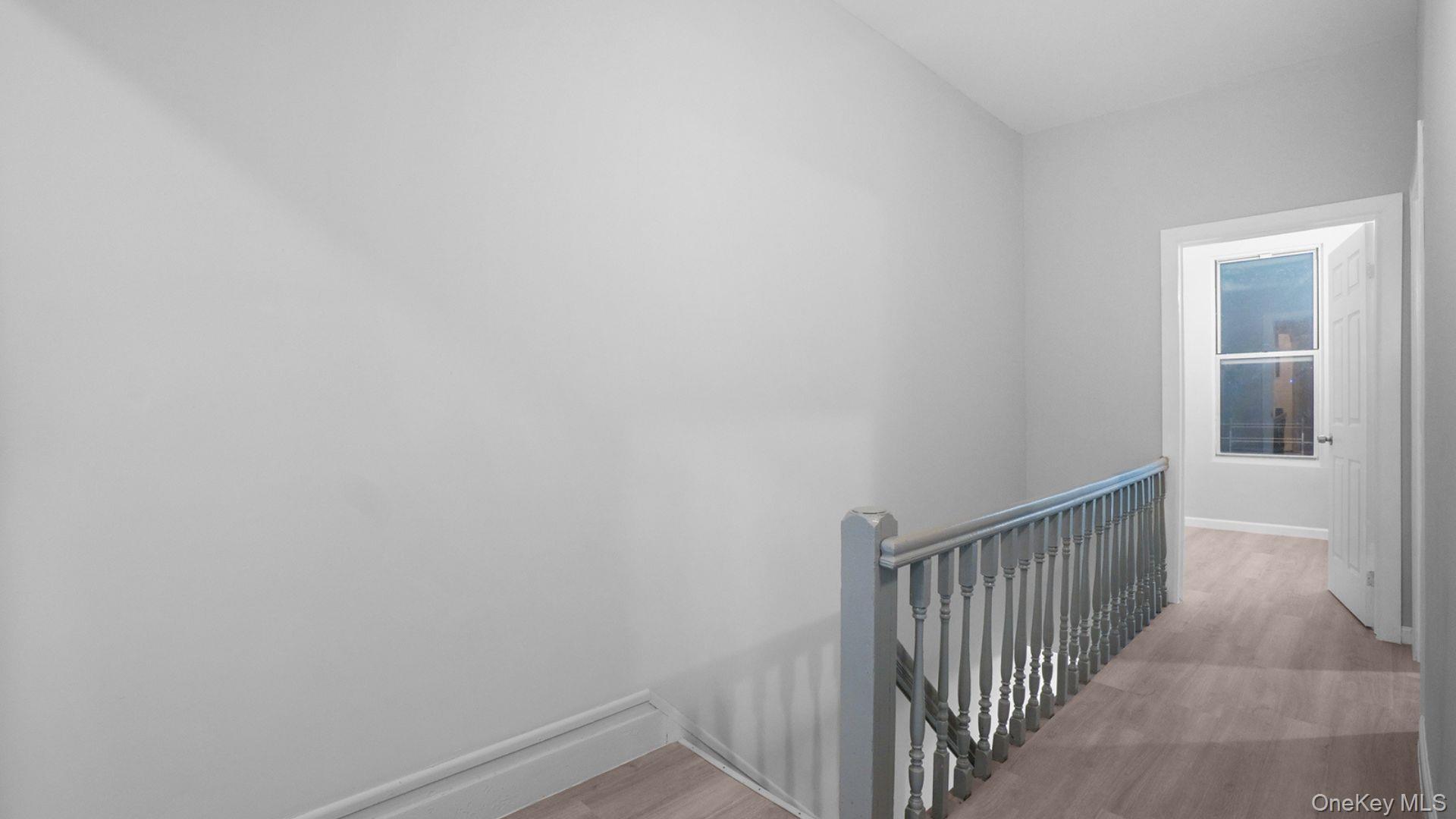 #11 photo, 2448 Webb Avenue, Bronx , NY 10468